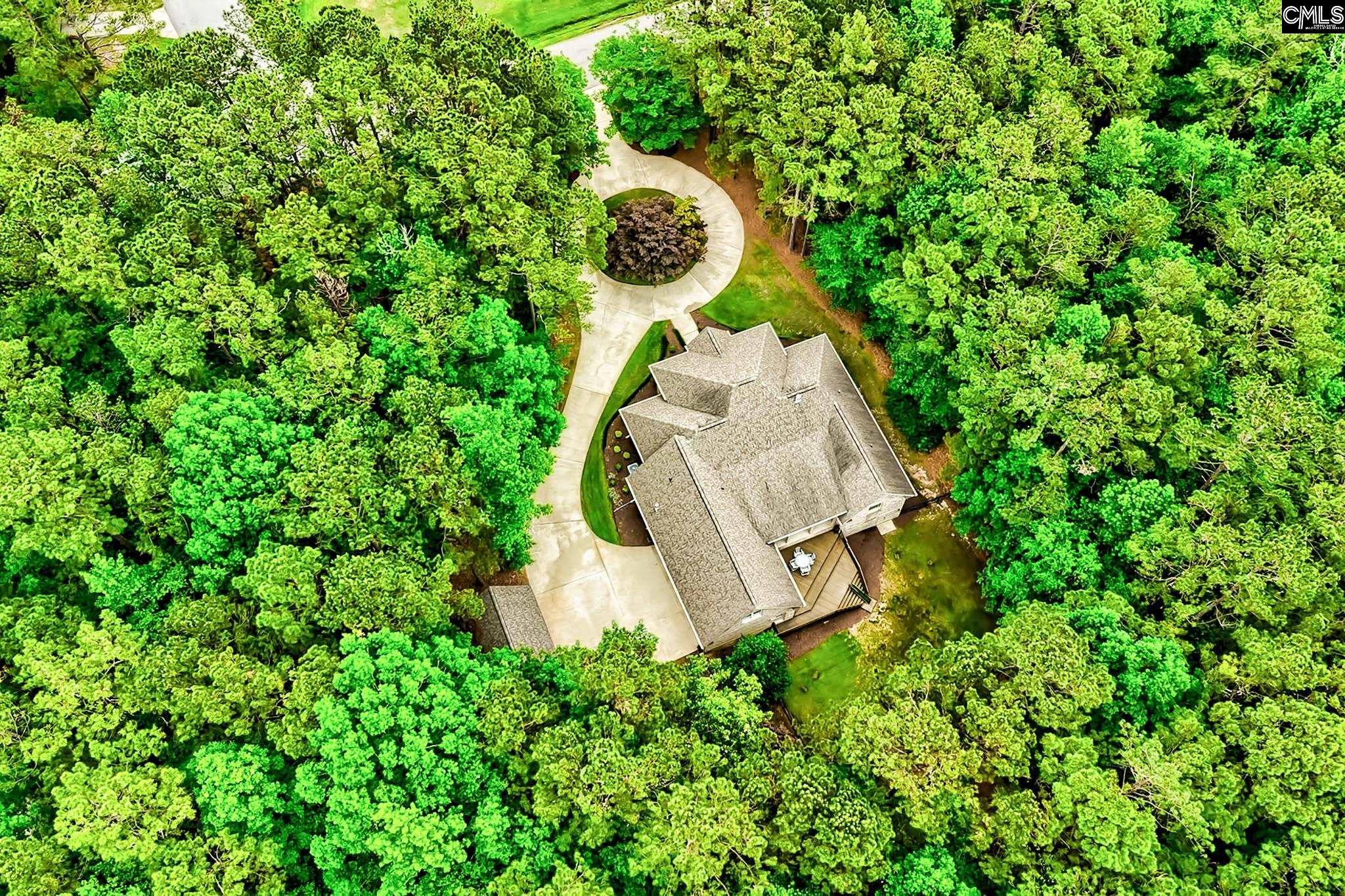 133 Westlake Farms Drive, Blythewood, South Carolina image 33