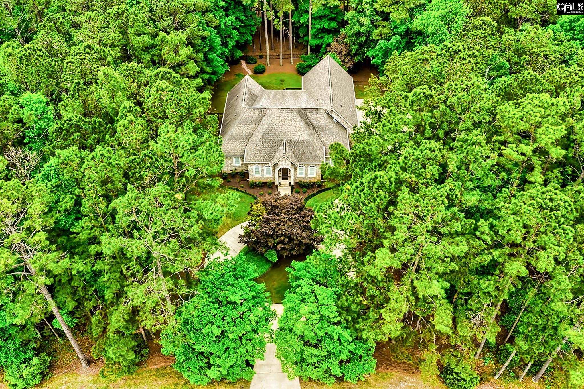 133 Westlake Farms Drive, Blythewood, South Carolina image 34