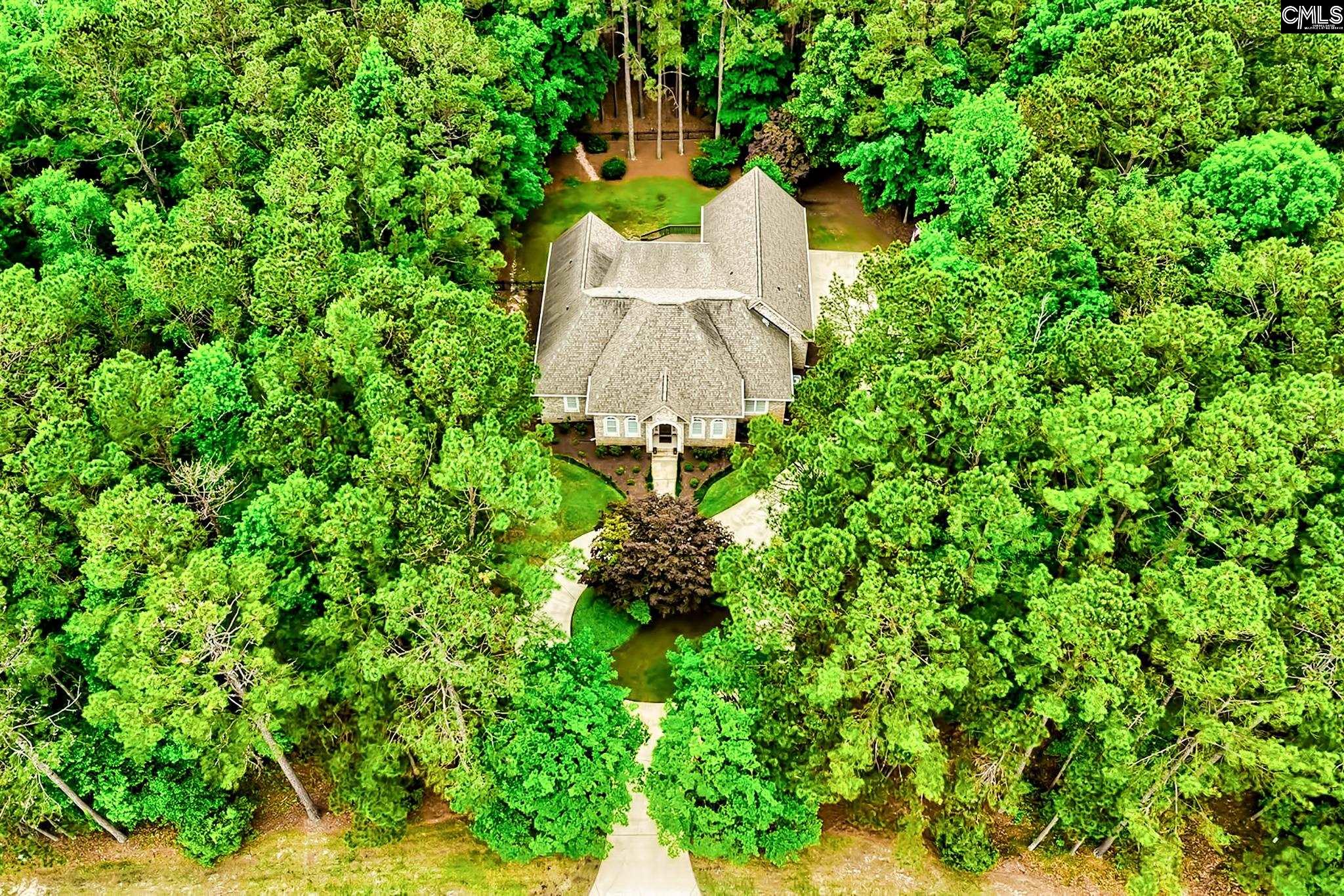 133 Westlake Farms Drive, Blythewood, South Carolina image 35