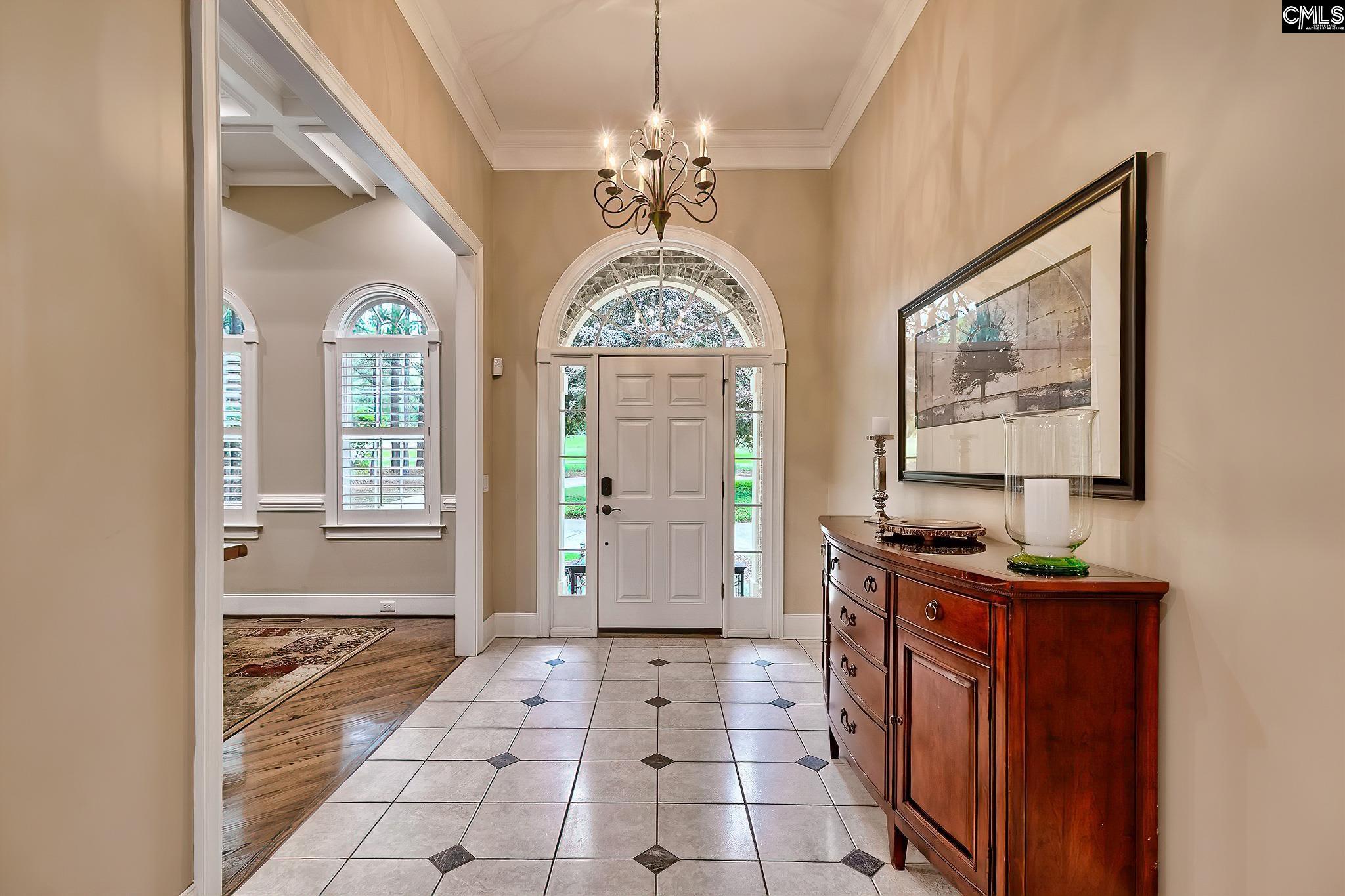 133 Westlake Farms Drive, Blythewood, South Carolina image 36