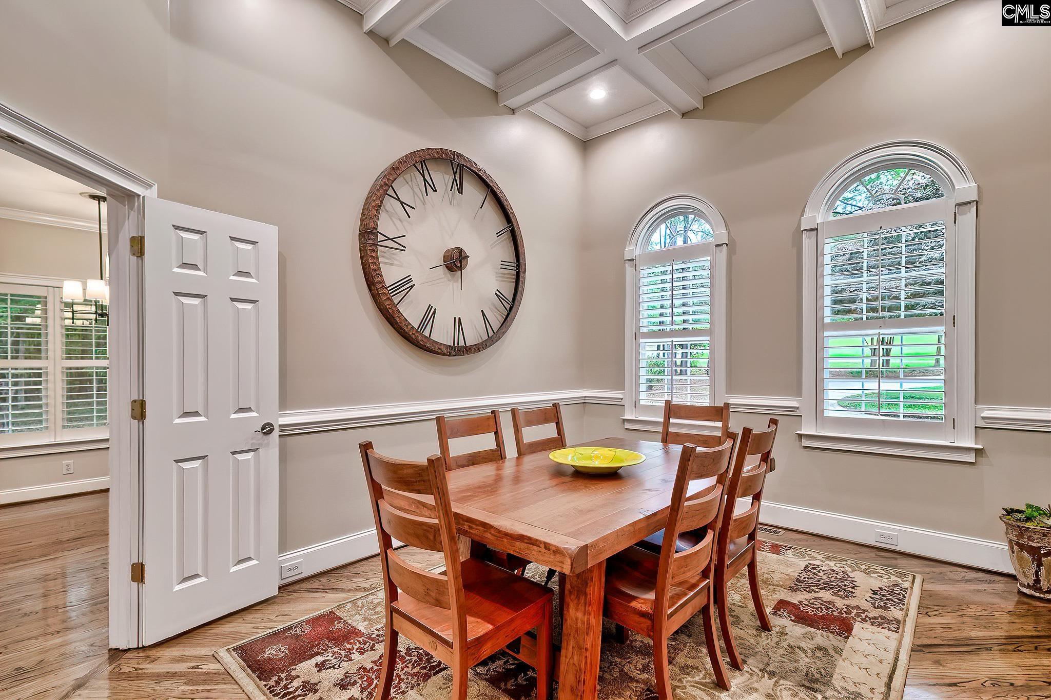 133 Westlake Farms Drive, Blythewood, South Carolina image 38