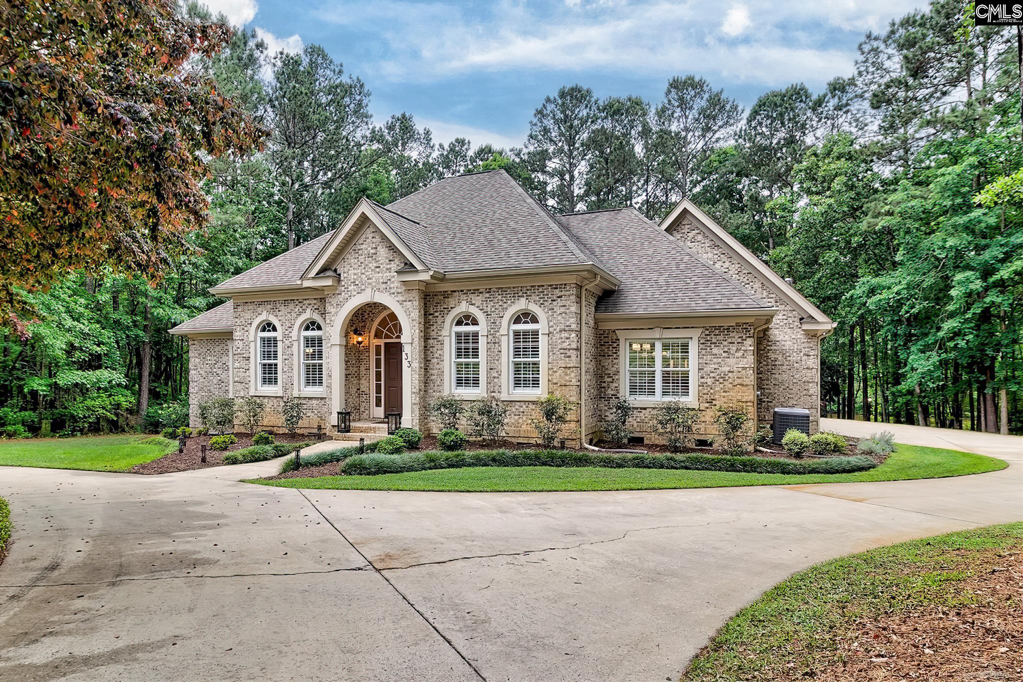 133 Westlake Farms Drive, Blythewood, South Carolina image 5