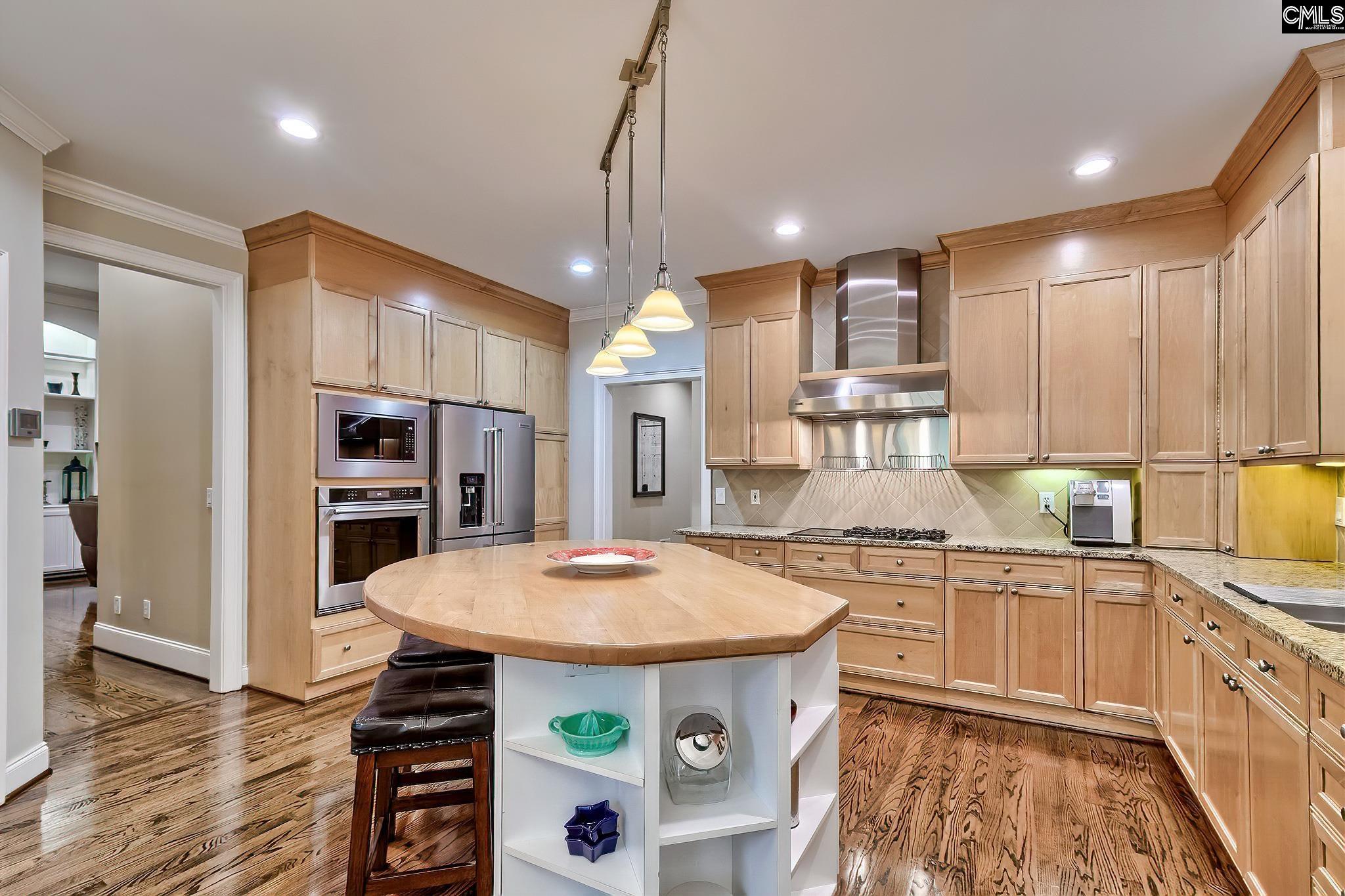 133 Westlake Farms Drive, Blythewood, South Carolina image 42