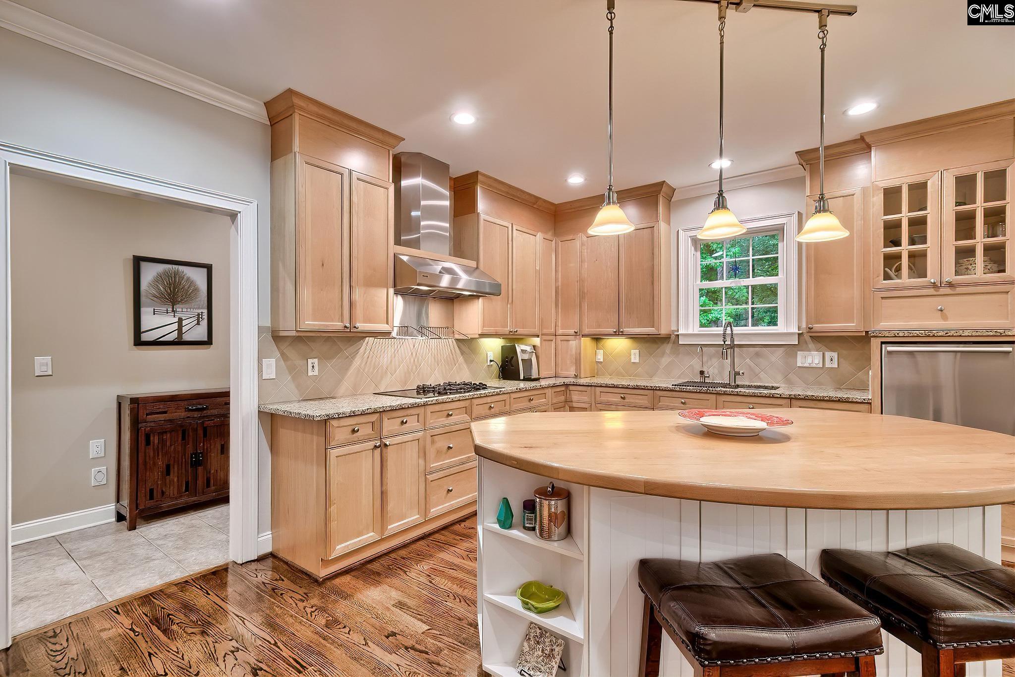 133 Westlake Farms Drive, Blythewood, South Carolina image 43