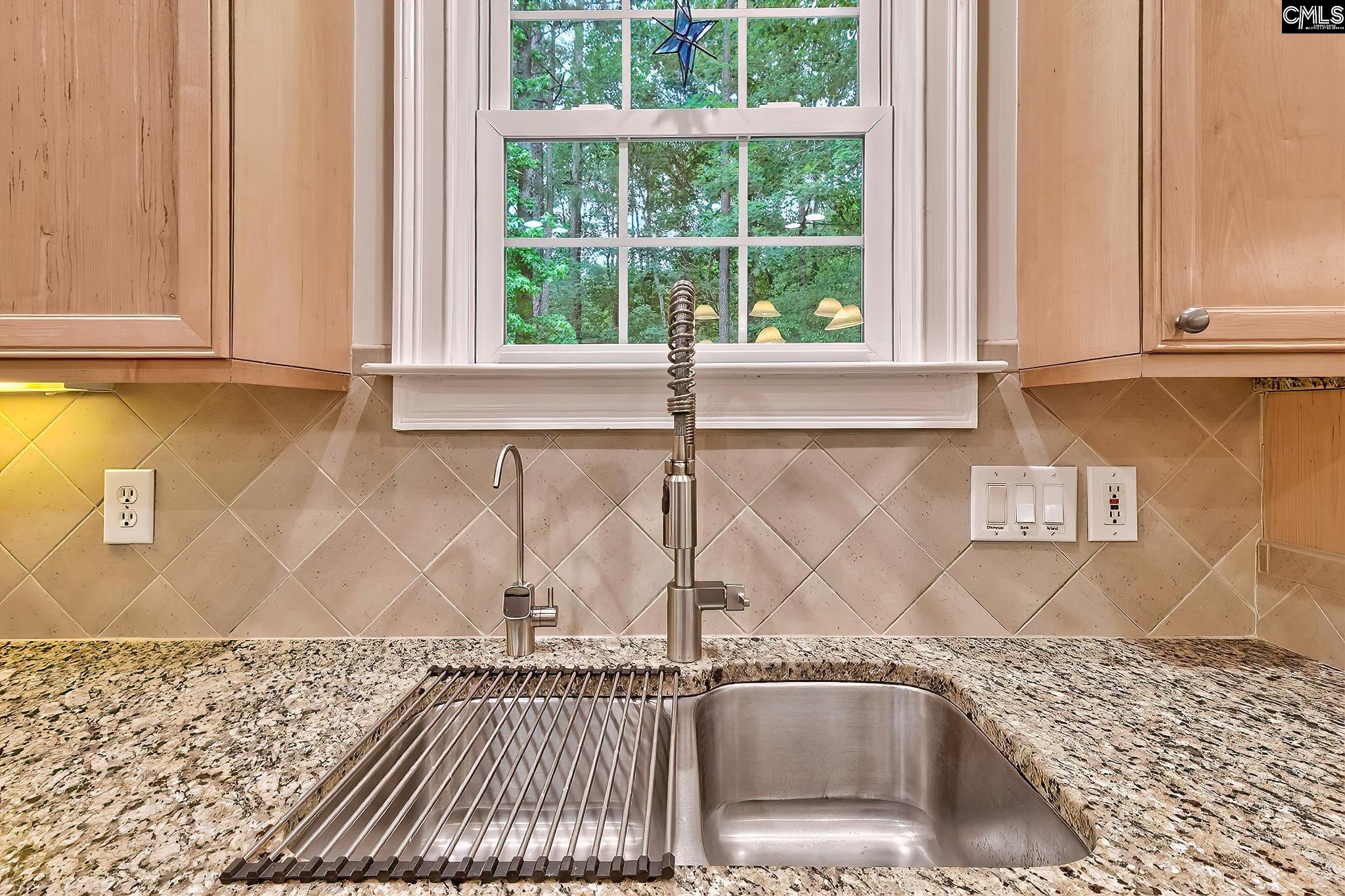 133 Westlake Farms Drive, Blythewood, South Carolina image 45