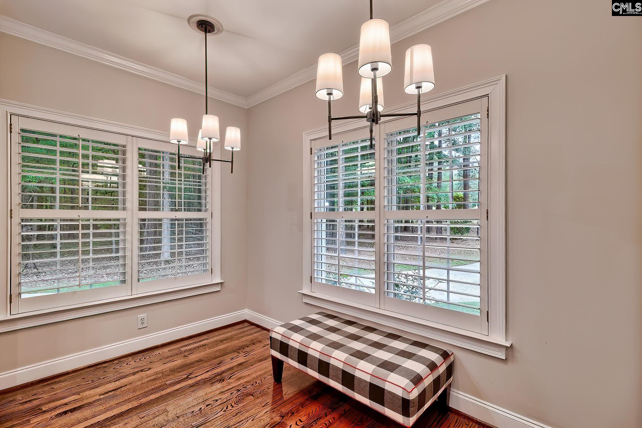 133 Westlake Farms Drive, Blythewood, South Carolina image 46