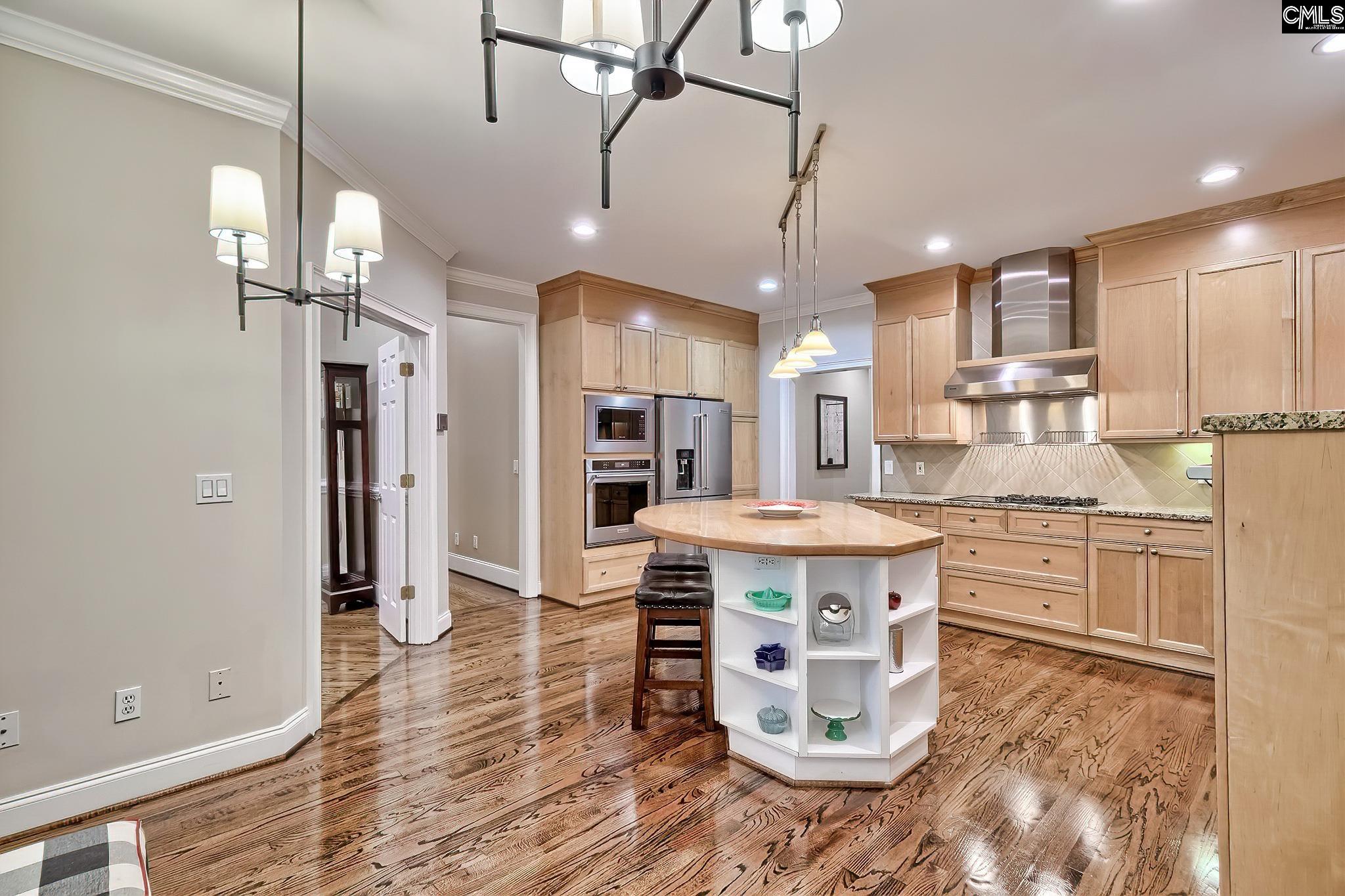 133 Westlake Farms Drive, Blythewood, South Carolina image 47