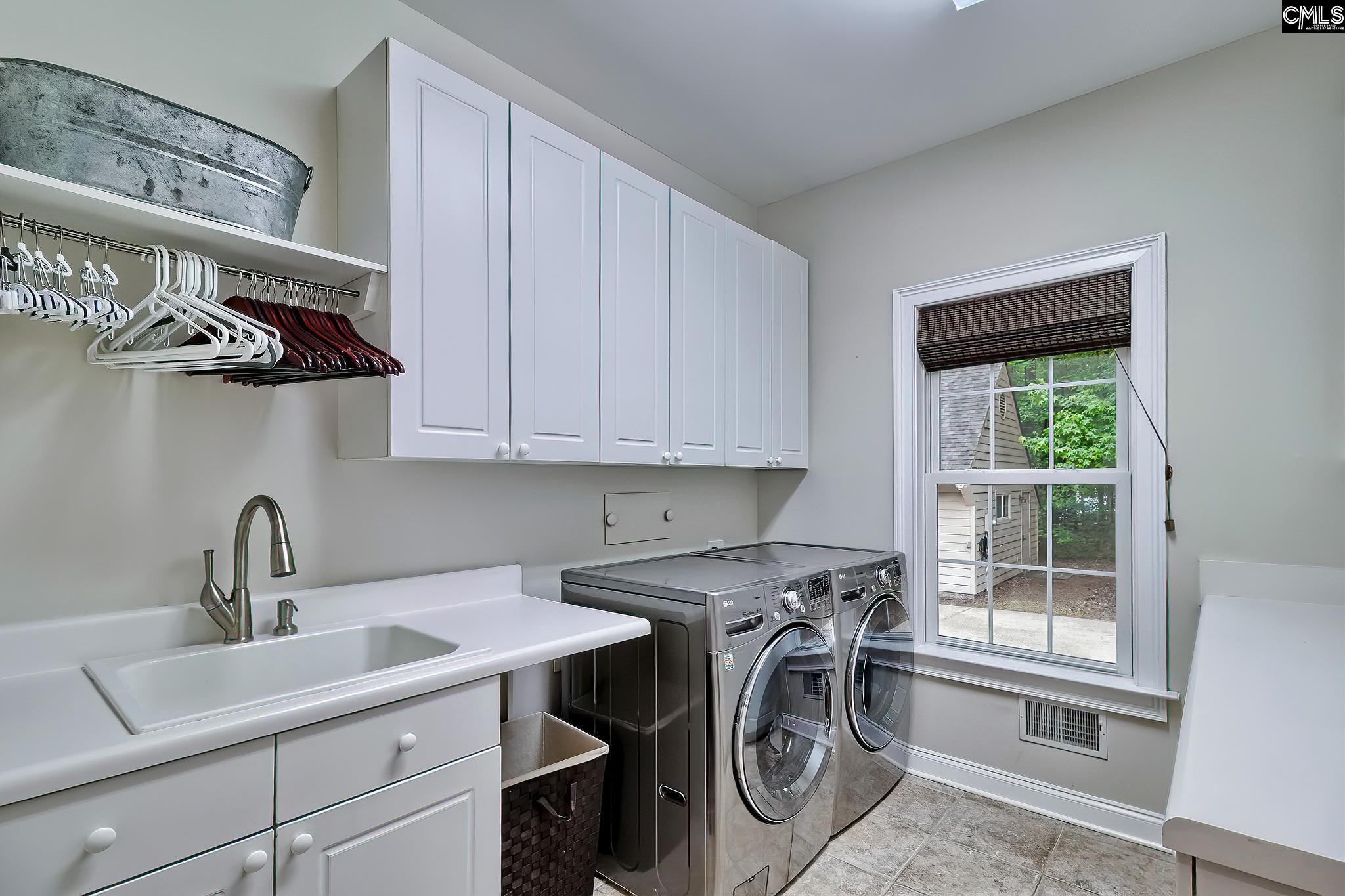 133 Westlake Farms Drive, Blythewood, South Carolina image 48