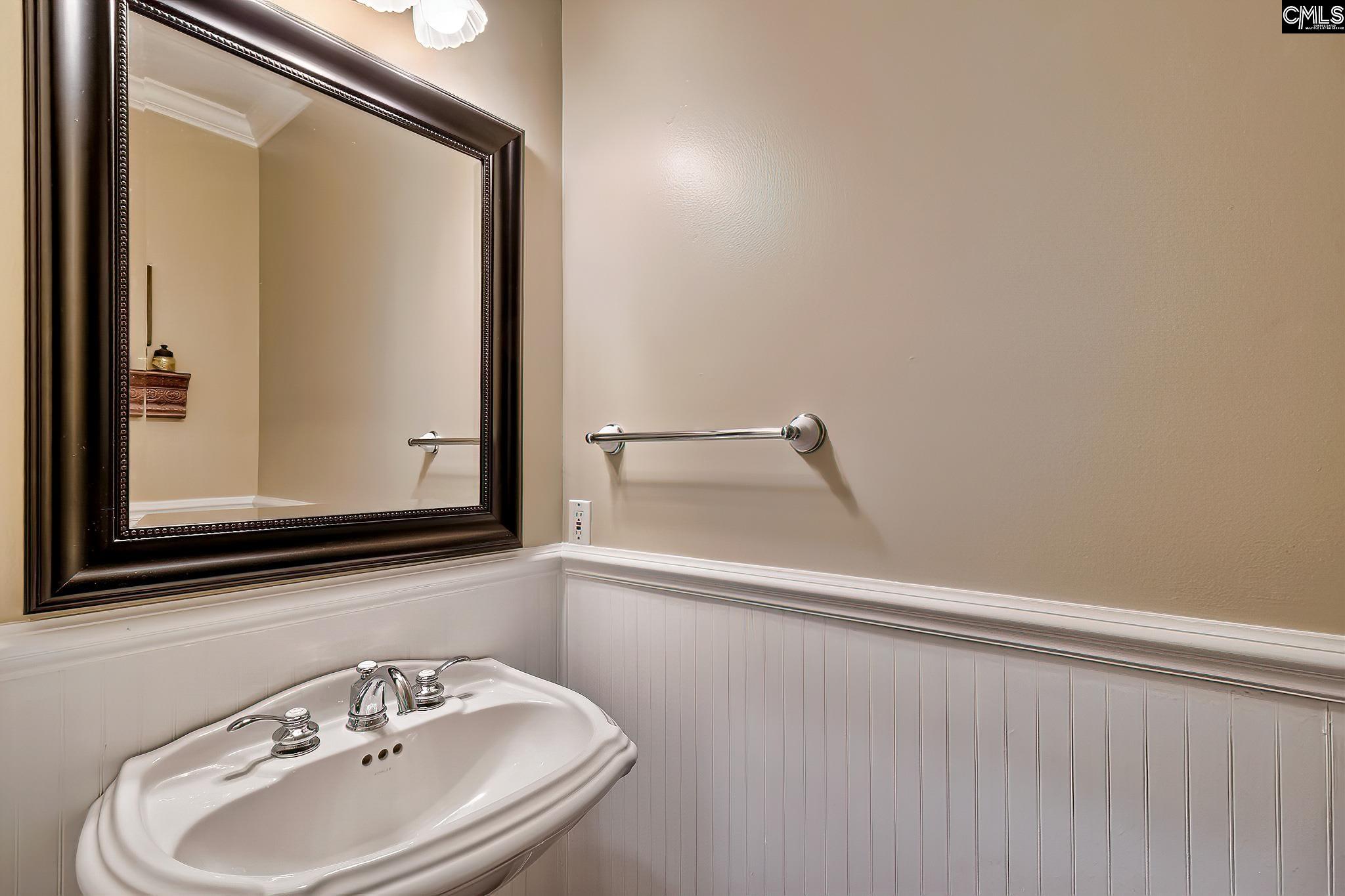 133 Westlake Farms Drive, Blythewood, South Carolina image 49