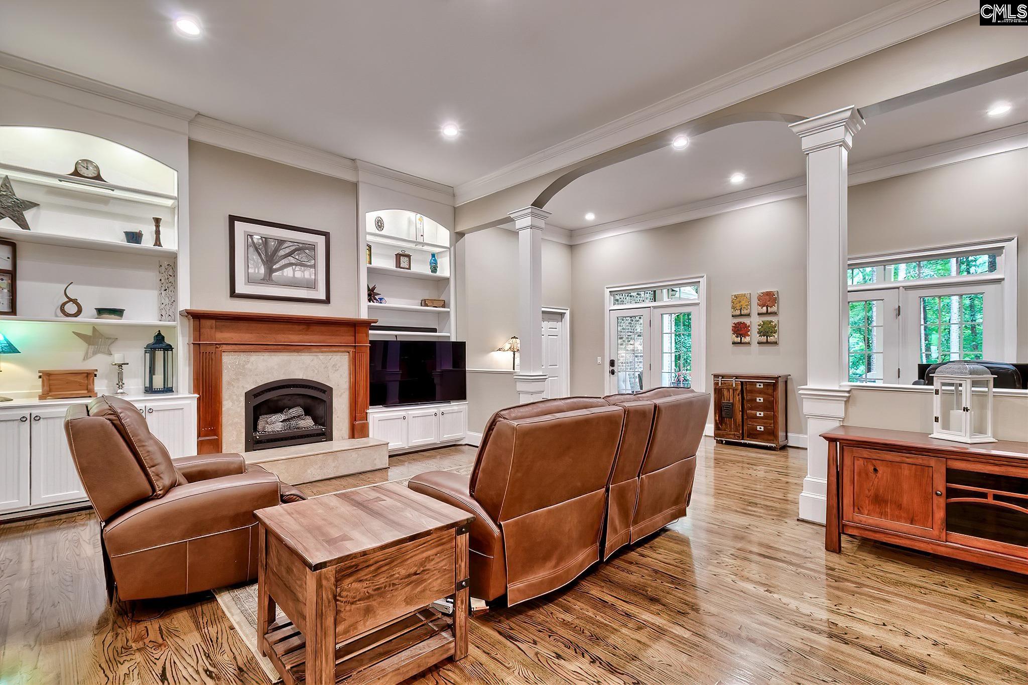 133 Westlake Farms Drive, Blythewood, South Carolina image 50