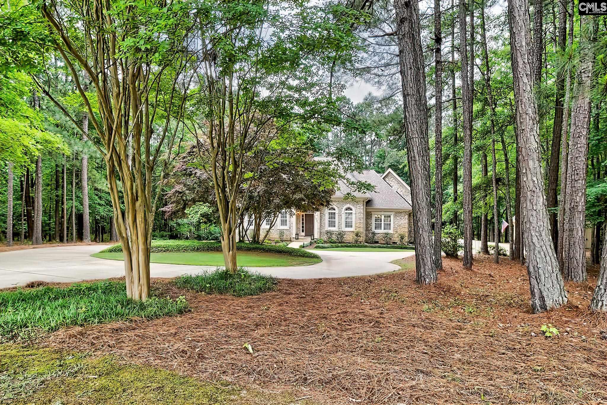 133 Westlake Farms Drive, Blythewood, South Carolina image 6