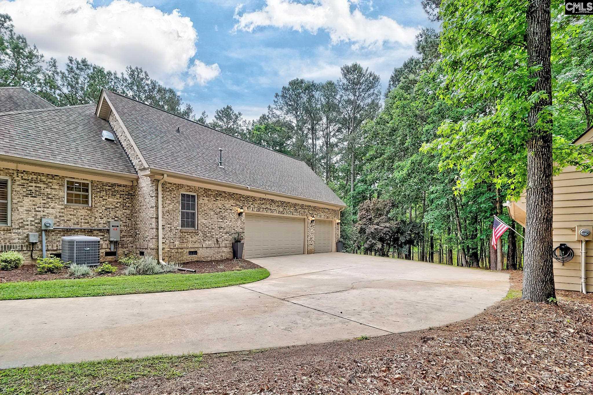 133 Westlake Farms Drive, Blythewood, South Carolina image 7
