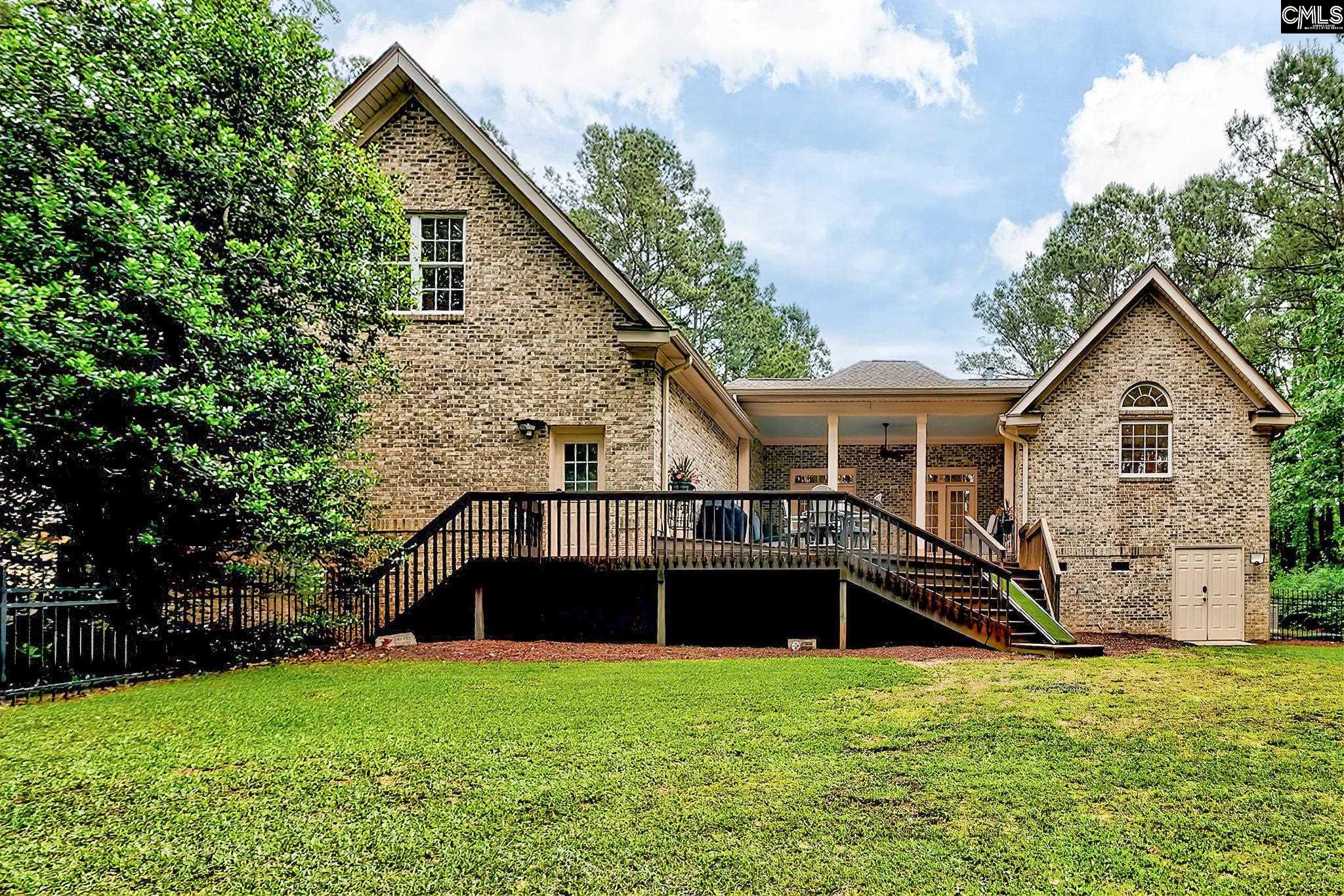 133 Westlake Farms Drive, Blythewood, South Carolina image 8