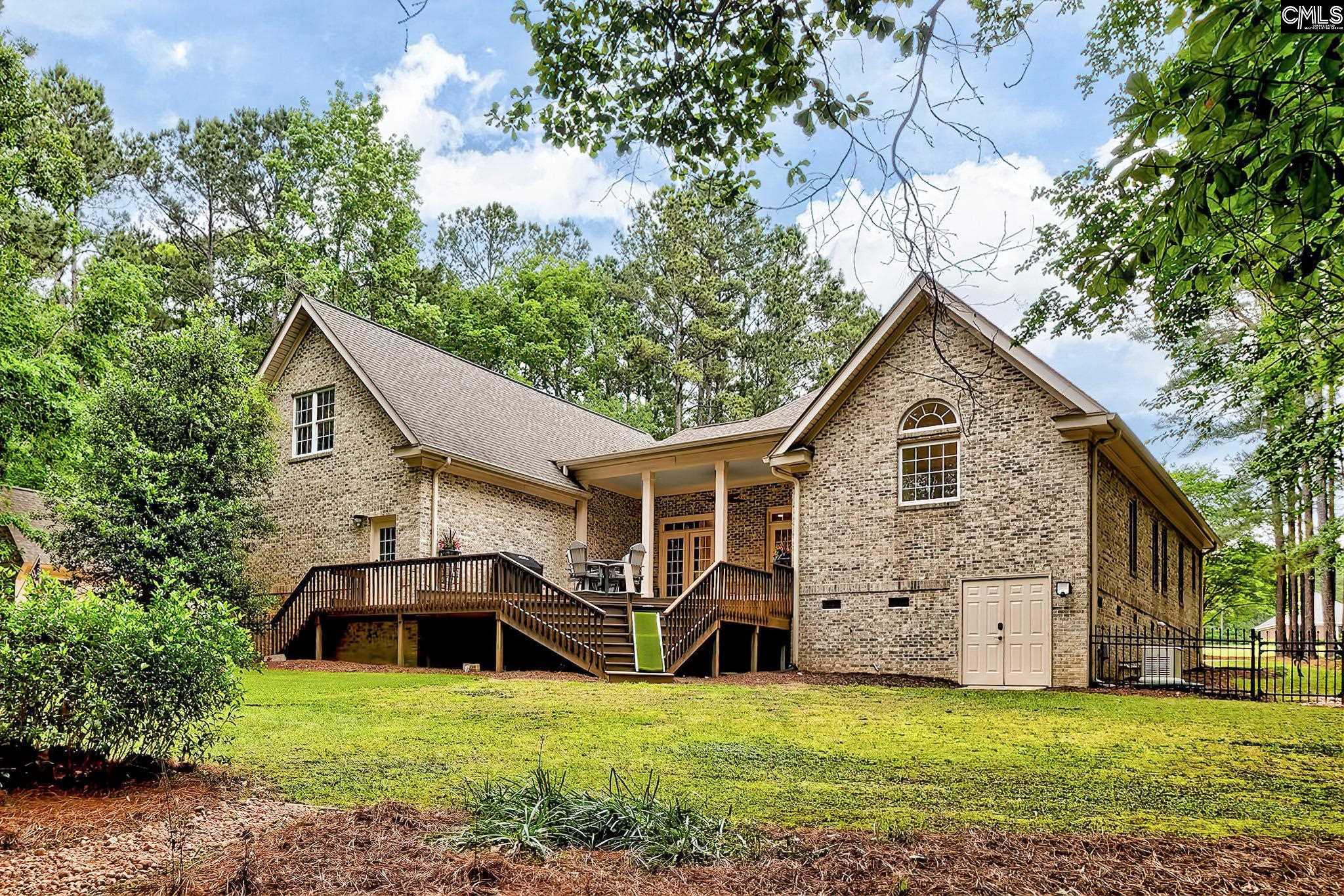 133 Westlake Farms Drive, Blythewood, South Carolina image 9
