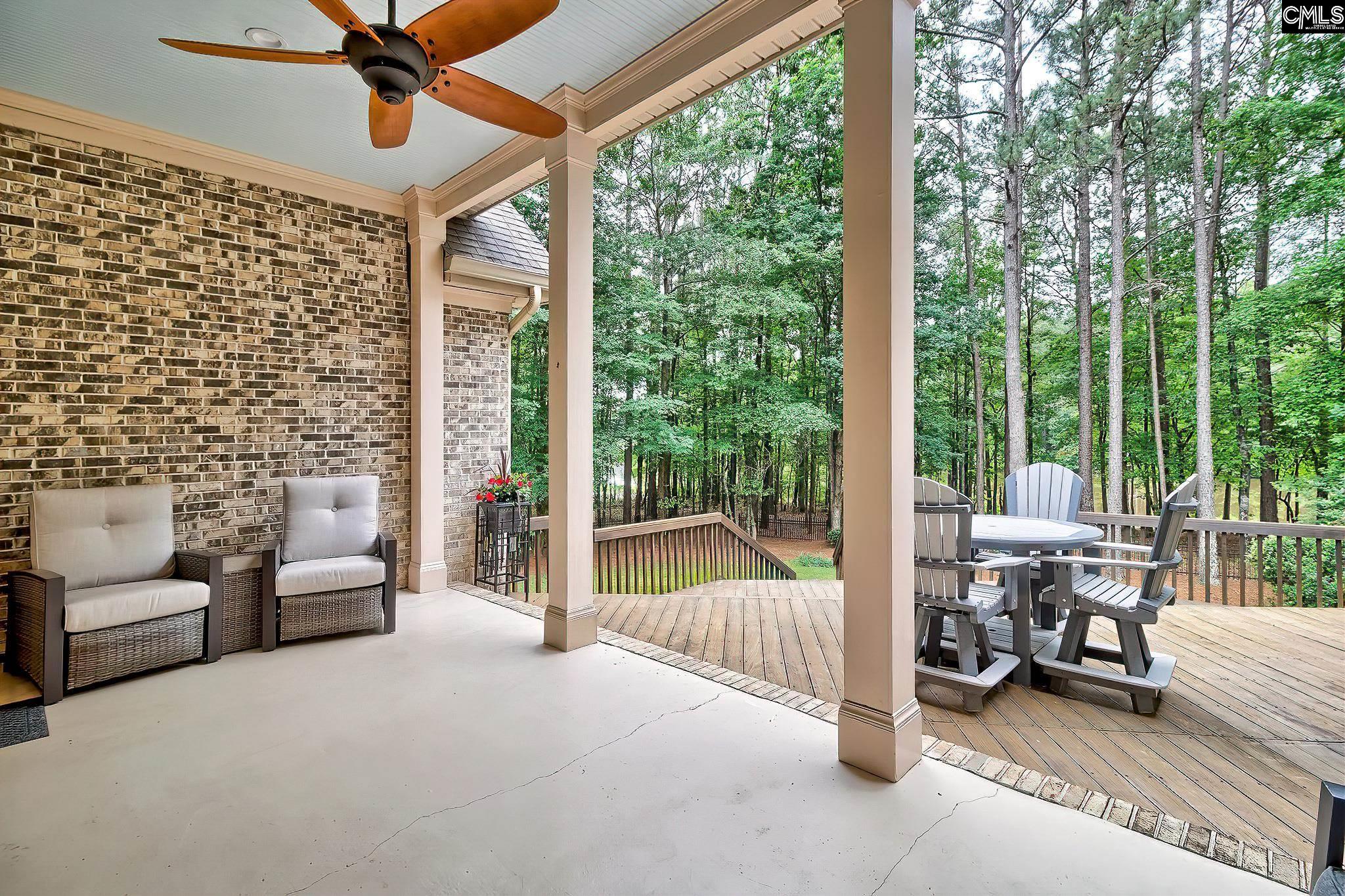 133 Westlake Farms Drive, Blythewood, South Carolina image 10