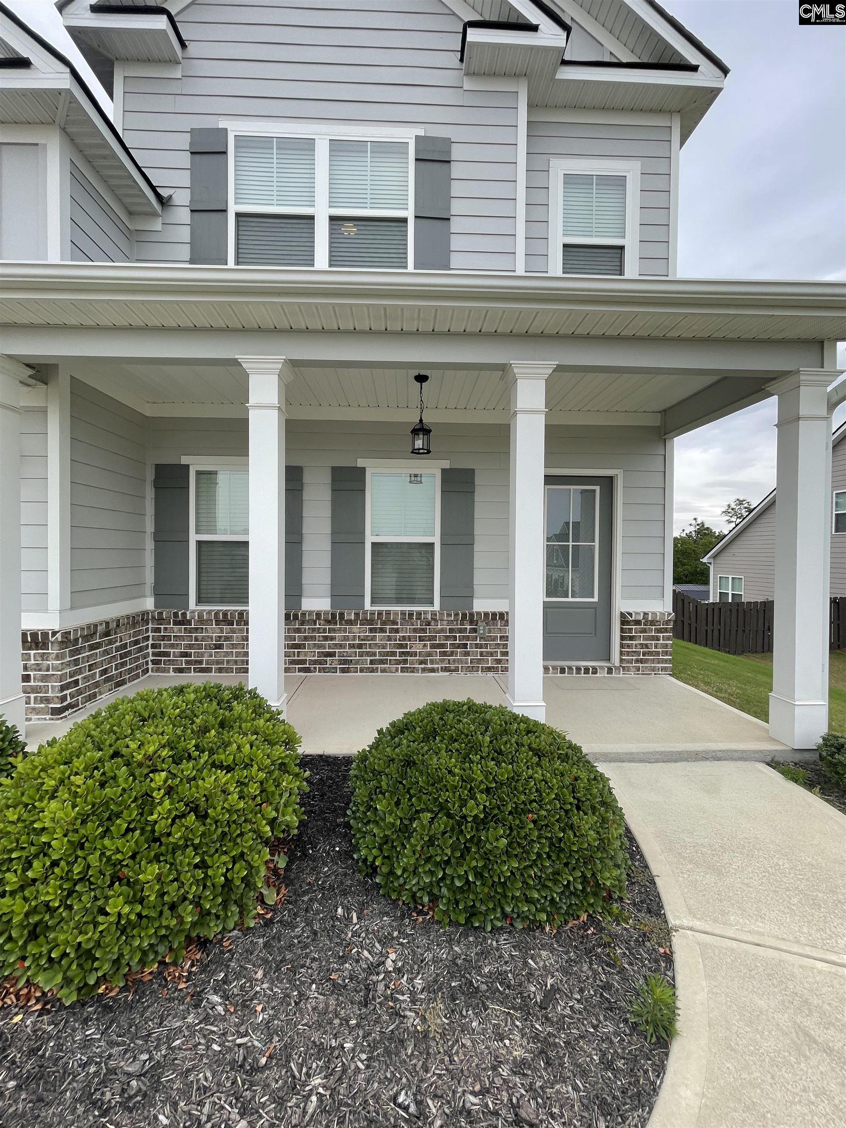 8022 Crossbow Landing, Graniteville, South Carolina image 2