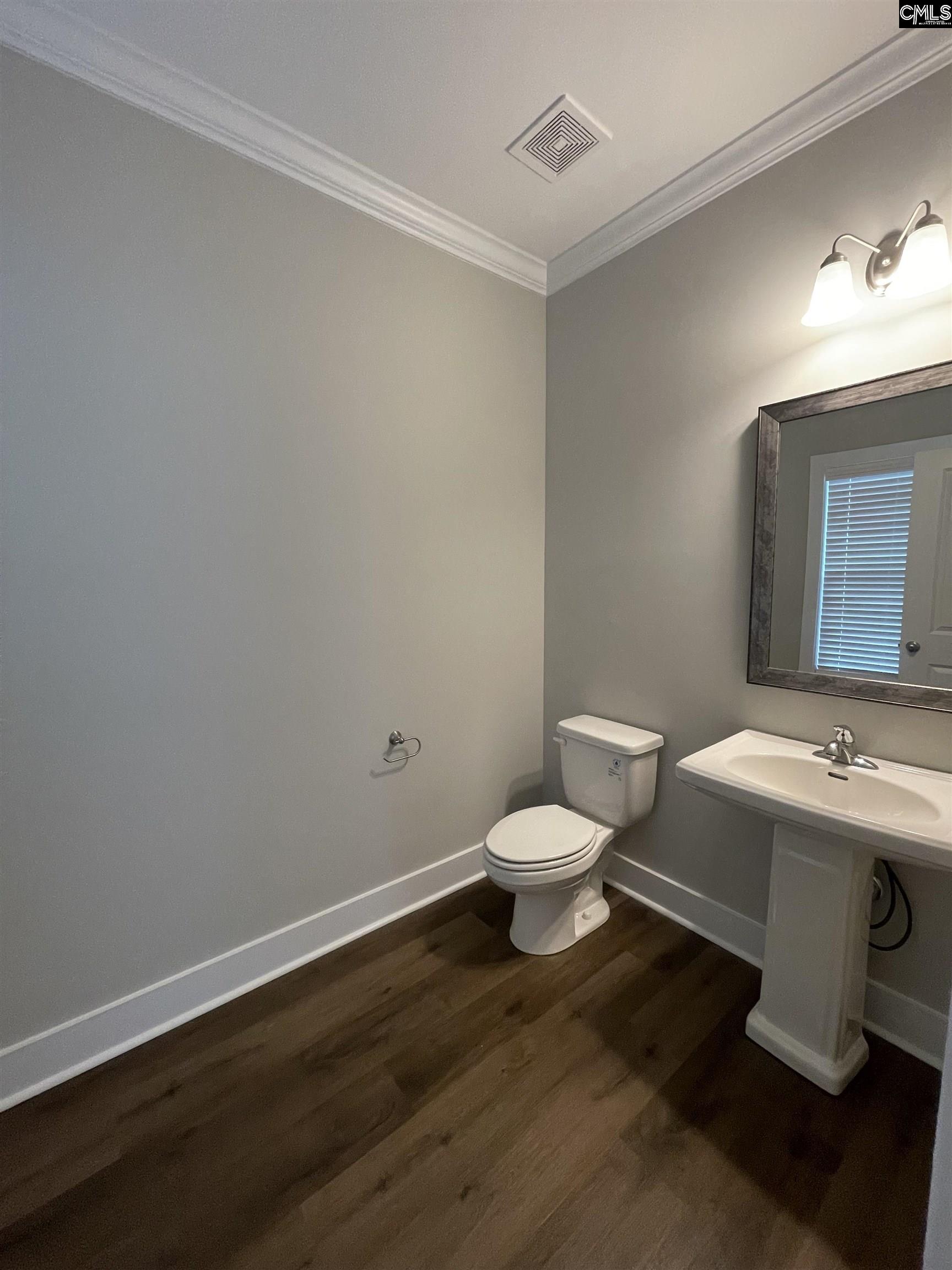8022 Crossbow Landing, Graniteville, South Carolina image 12
