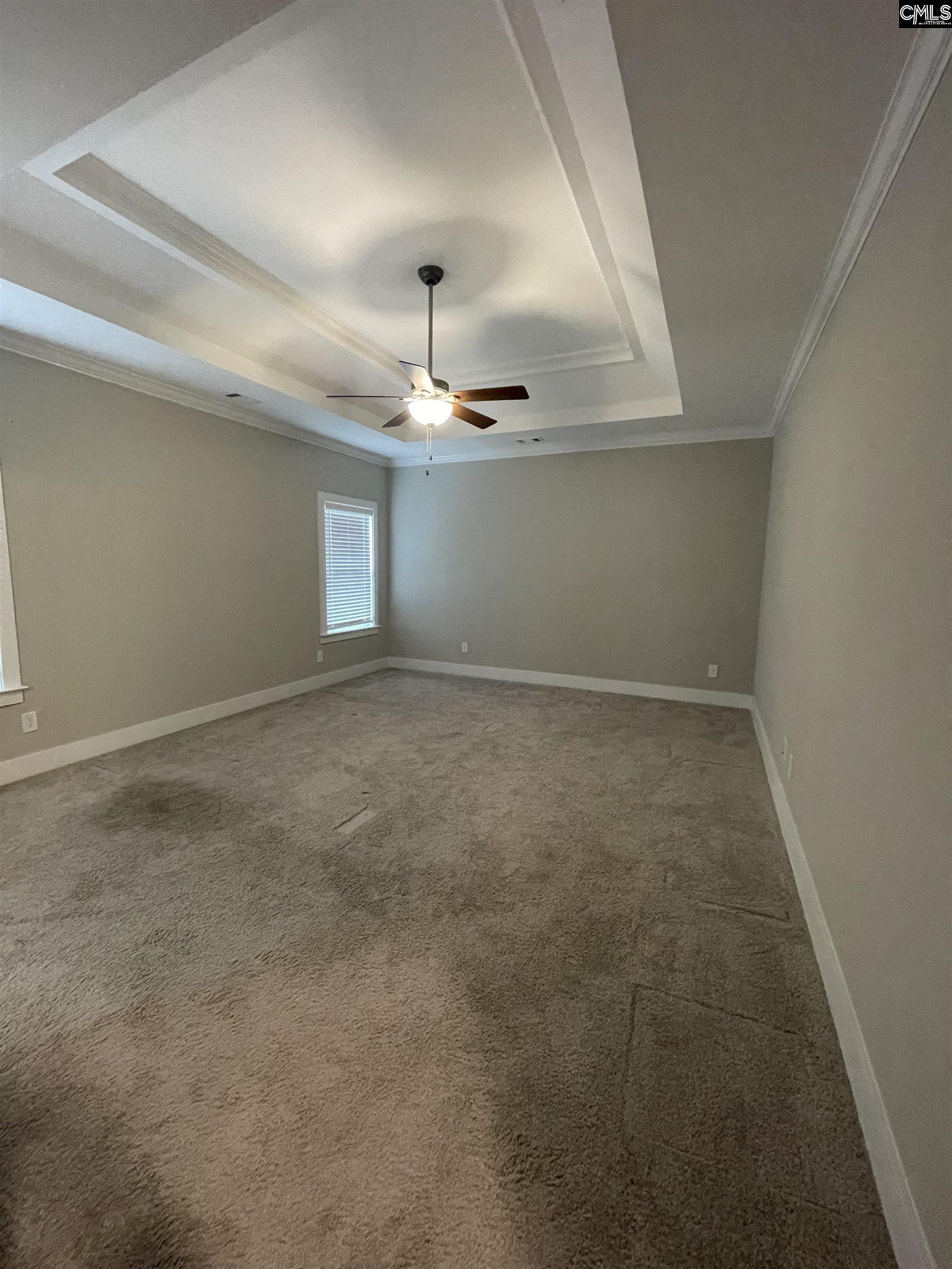 8022 Crossbow Landing, Graniteville, South Carolina image 13
