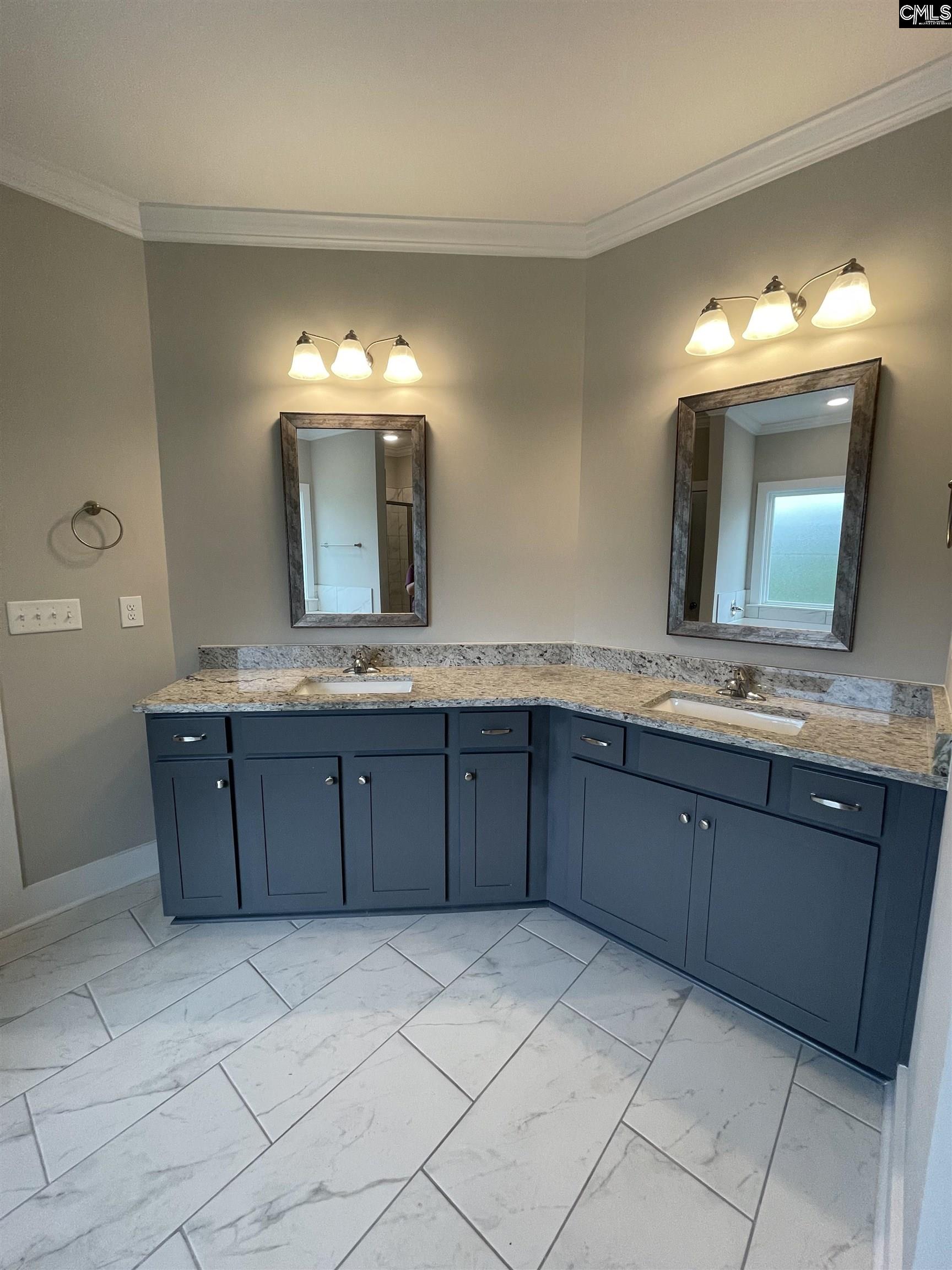 8022 Crossbow Landing, Graniteville, South Carolina image 15
