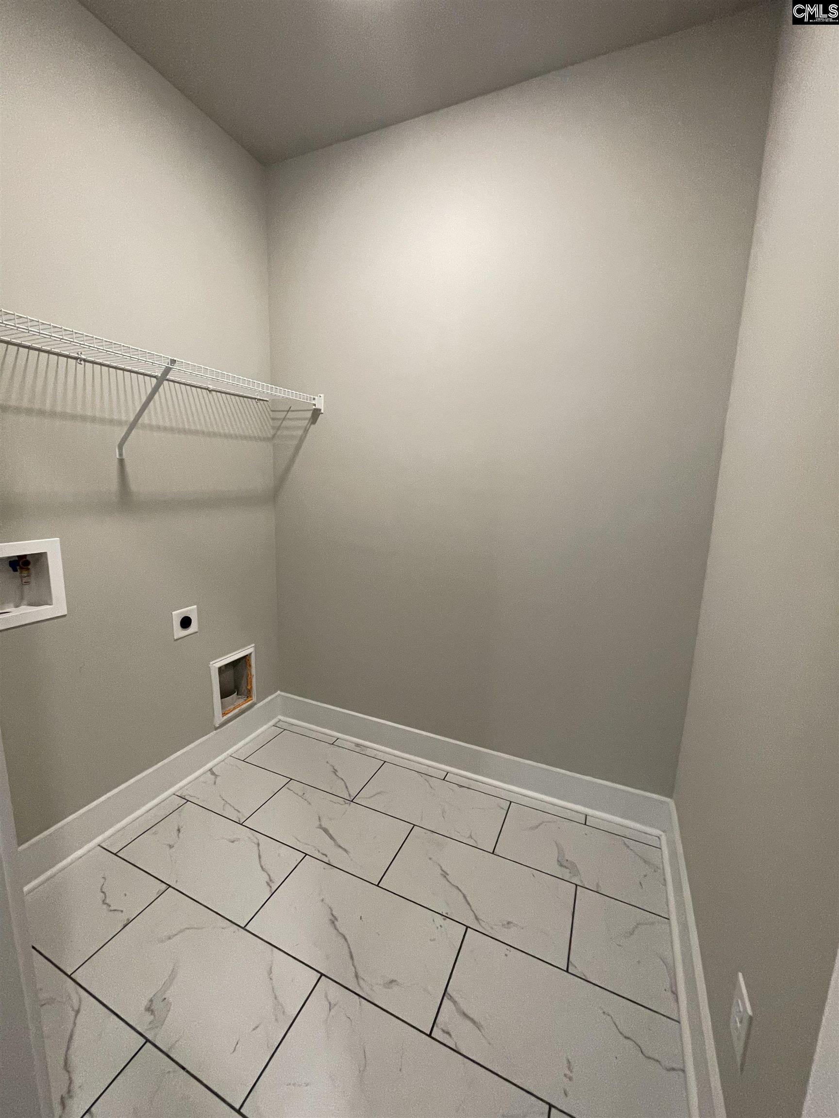 8022 Crossbow Landing, Graniteville, South Carolina image 20
