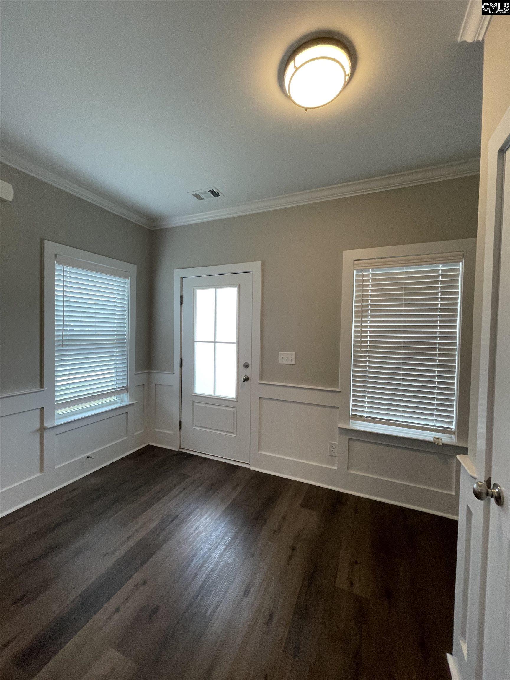 8022 Crossbow Landing, Graniteville, South Carolina image 3