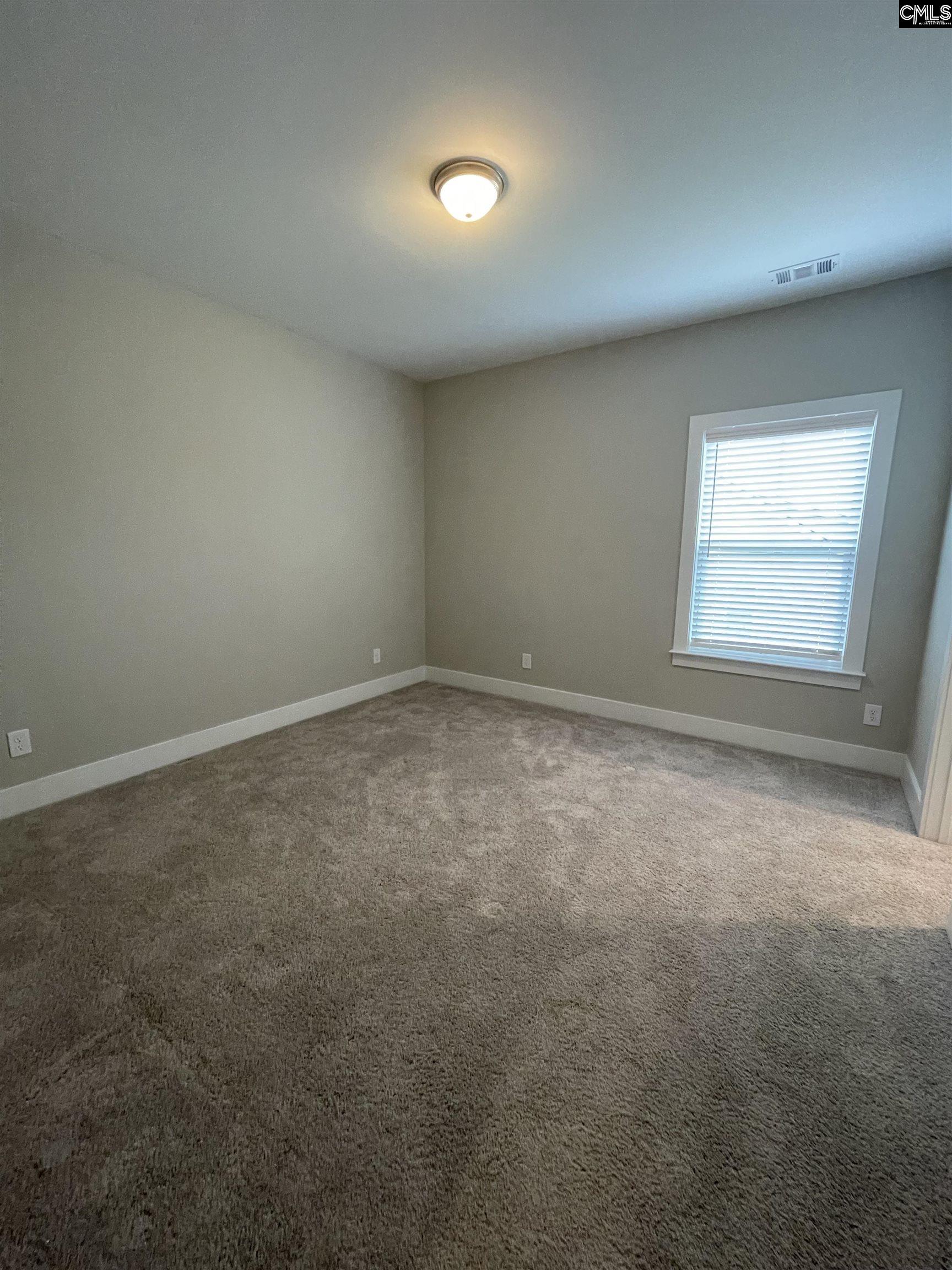 8022 Crossbow Landing, Graniteville, South Carolina image 22