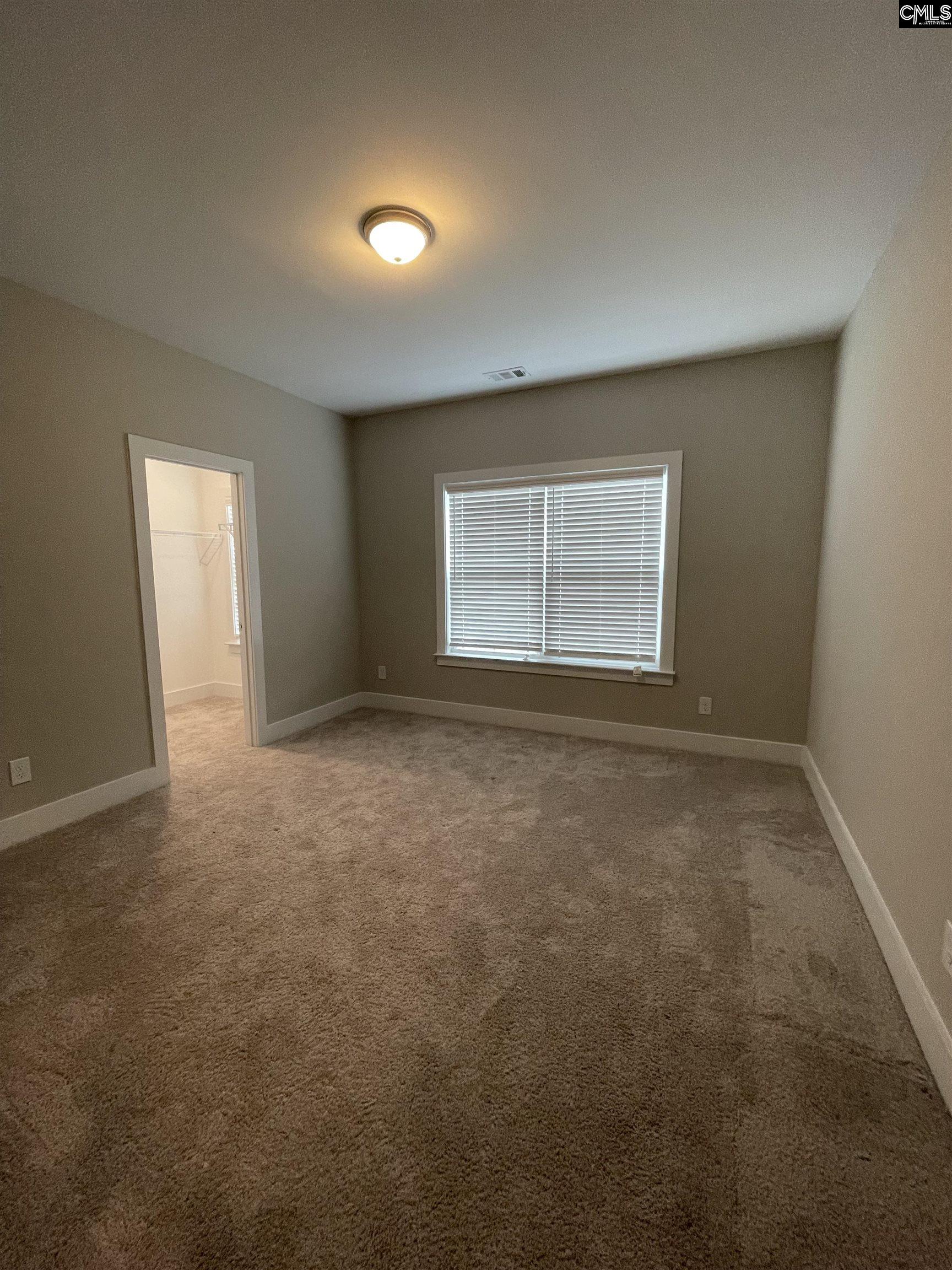 8022 Crossbow Landing, Graniteville, South Carolina image 23