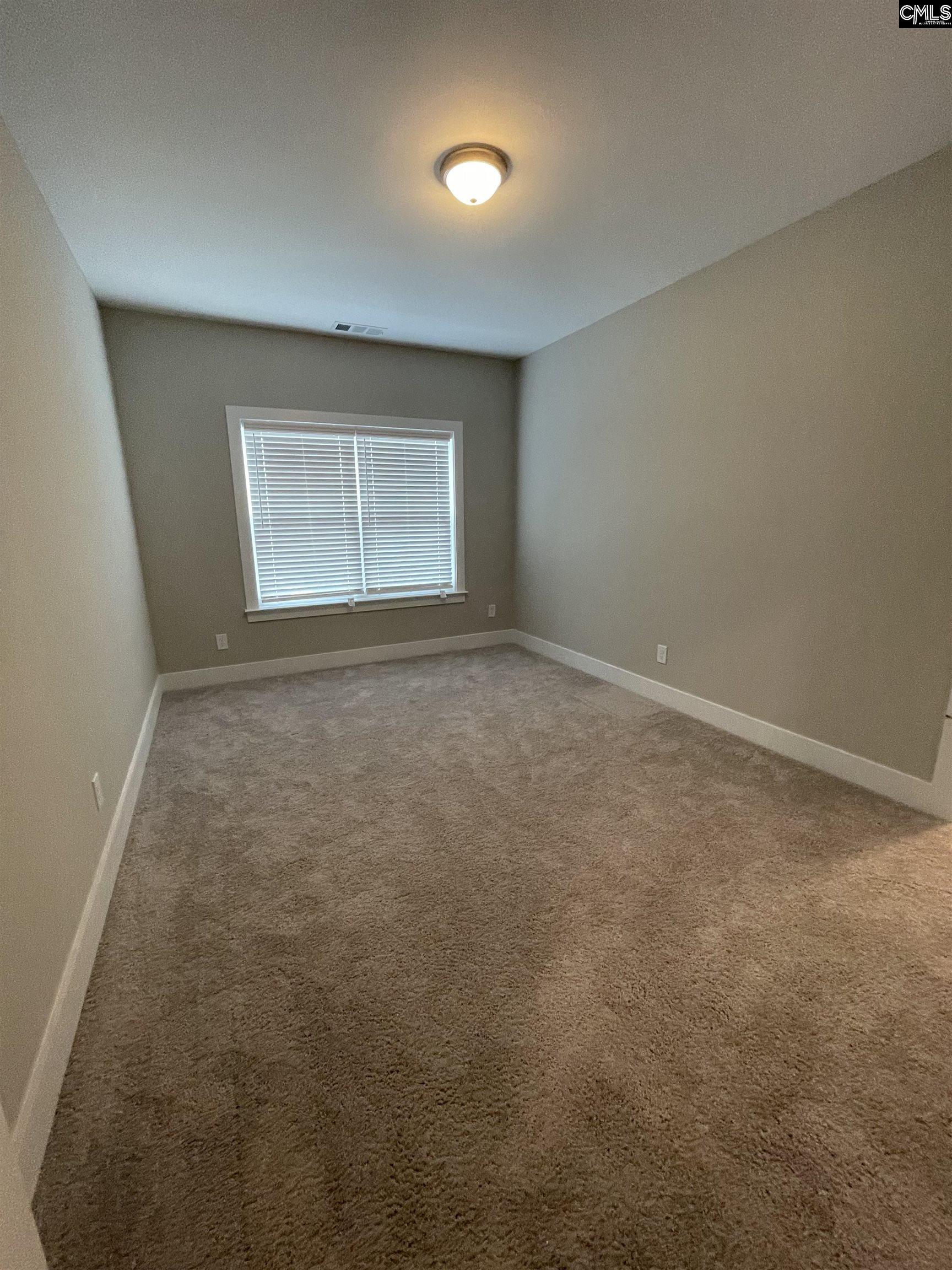 8022 Crossbow Landing, Graniteville, South Carolina image 24