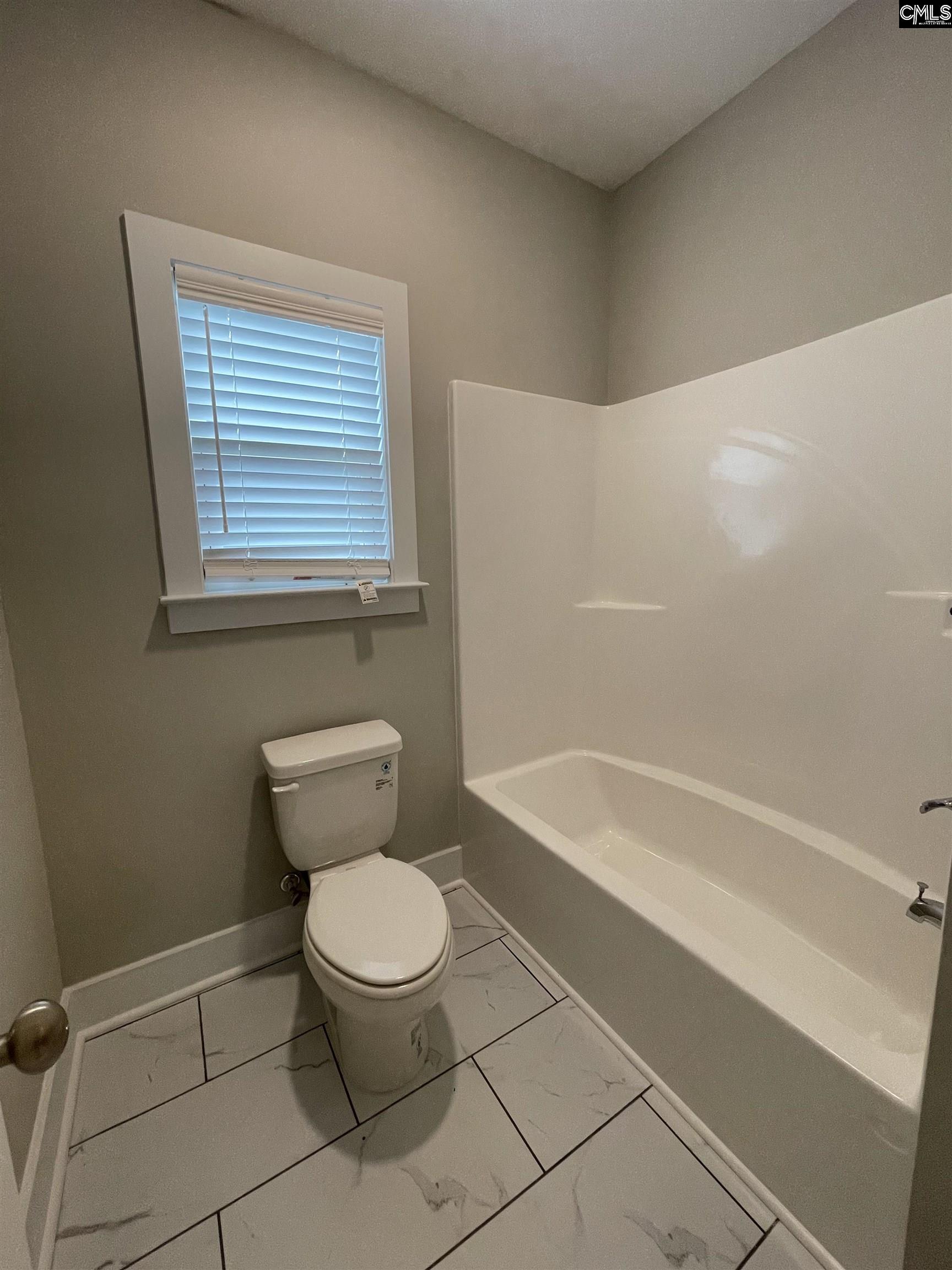 8022 Crossbow Landing, Graniteville, South Carolina image 26