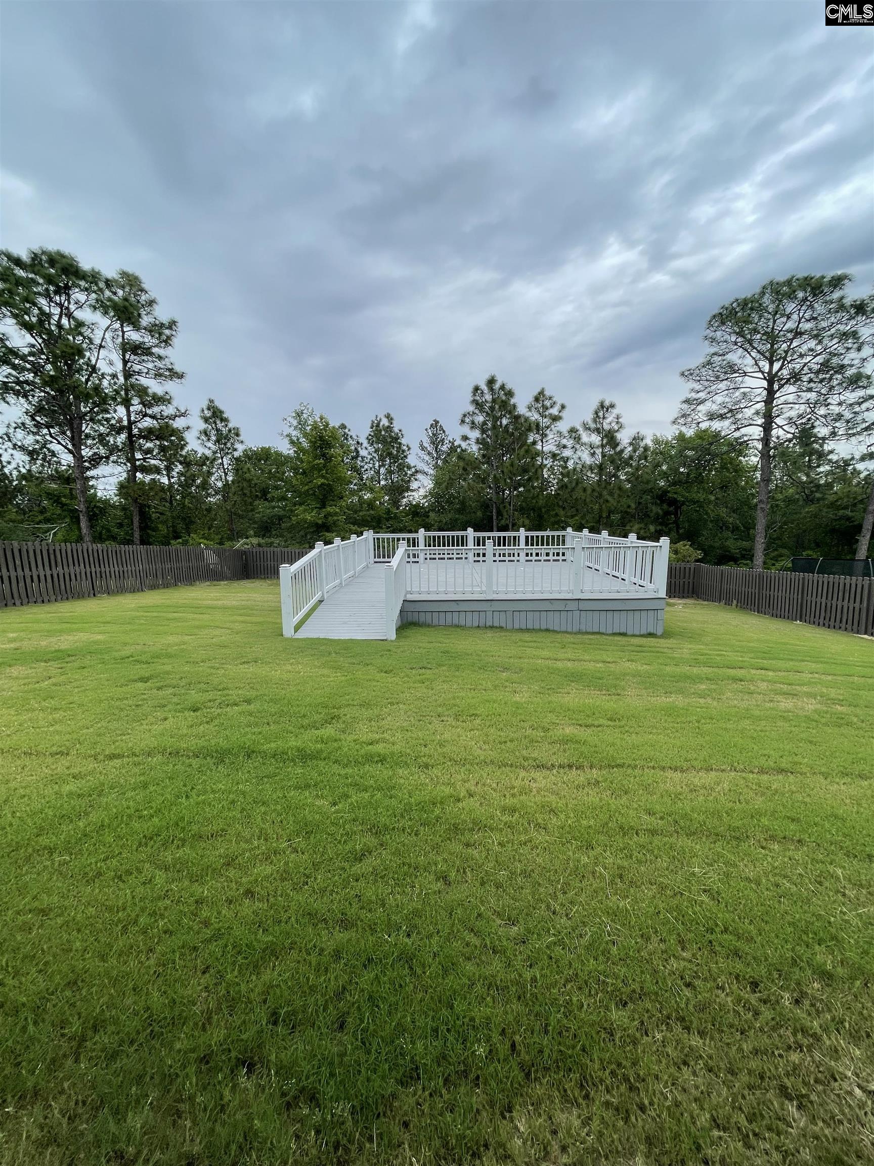 8022 Crossbow Landing, Graniteville, South Carolina image 30