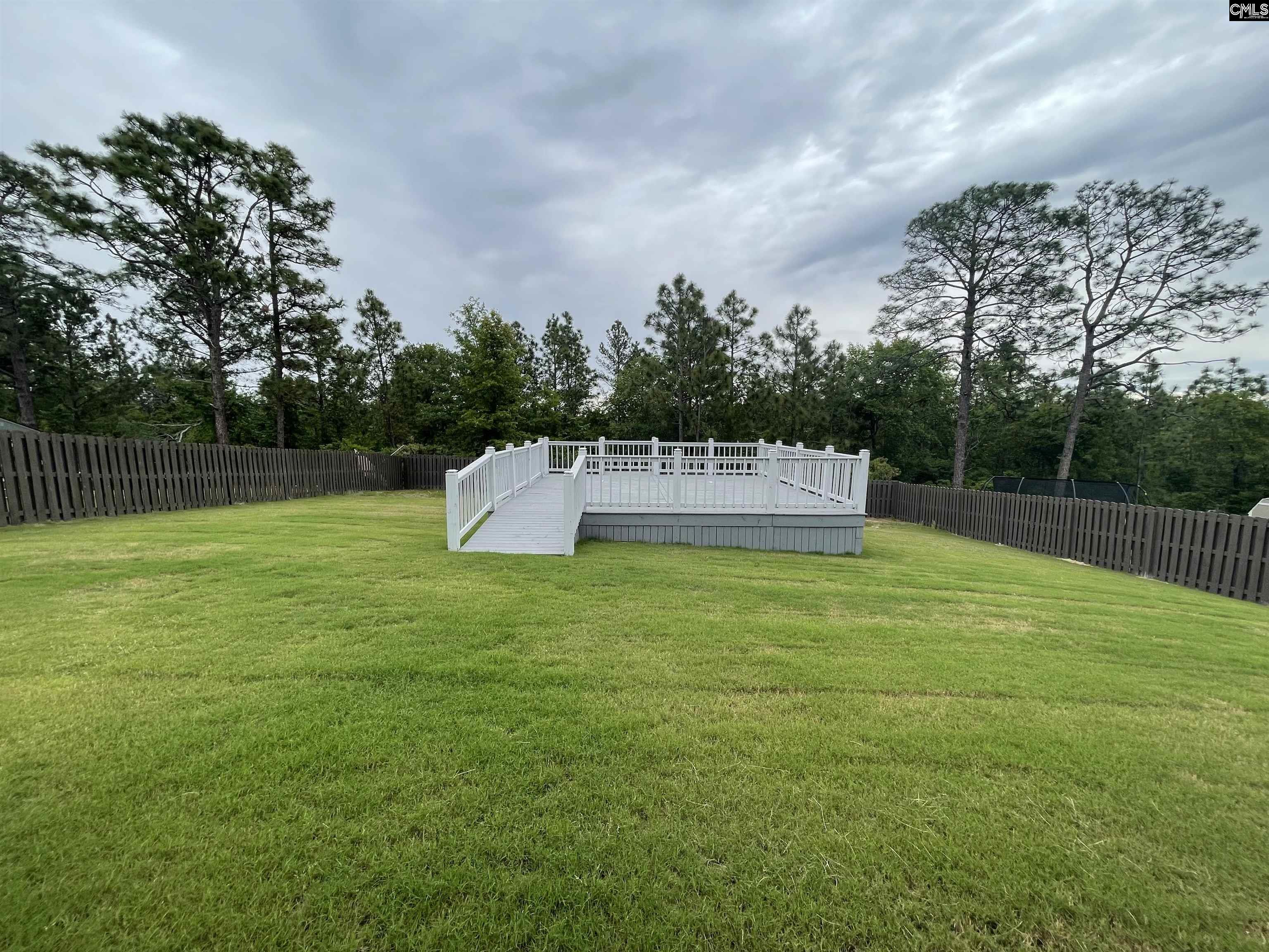 8022 Crossbow Landing, Graniteville, South Carolina image 32