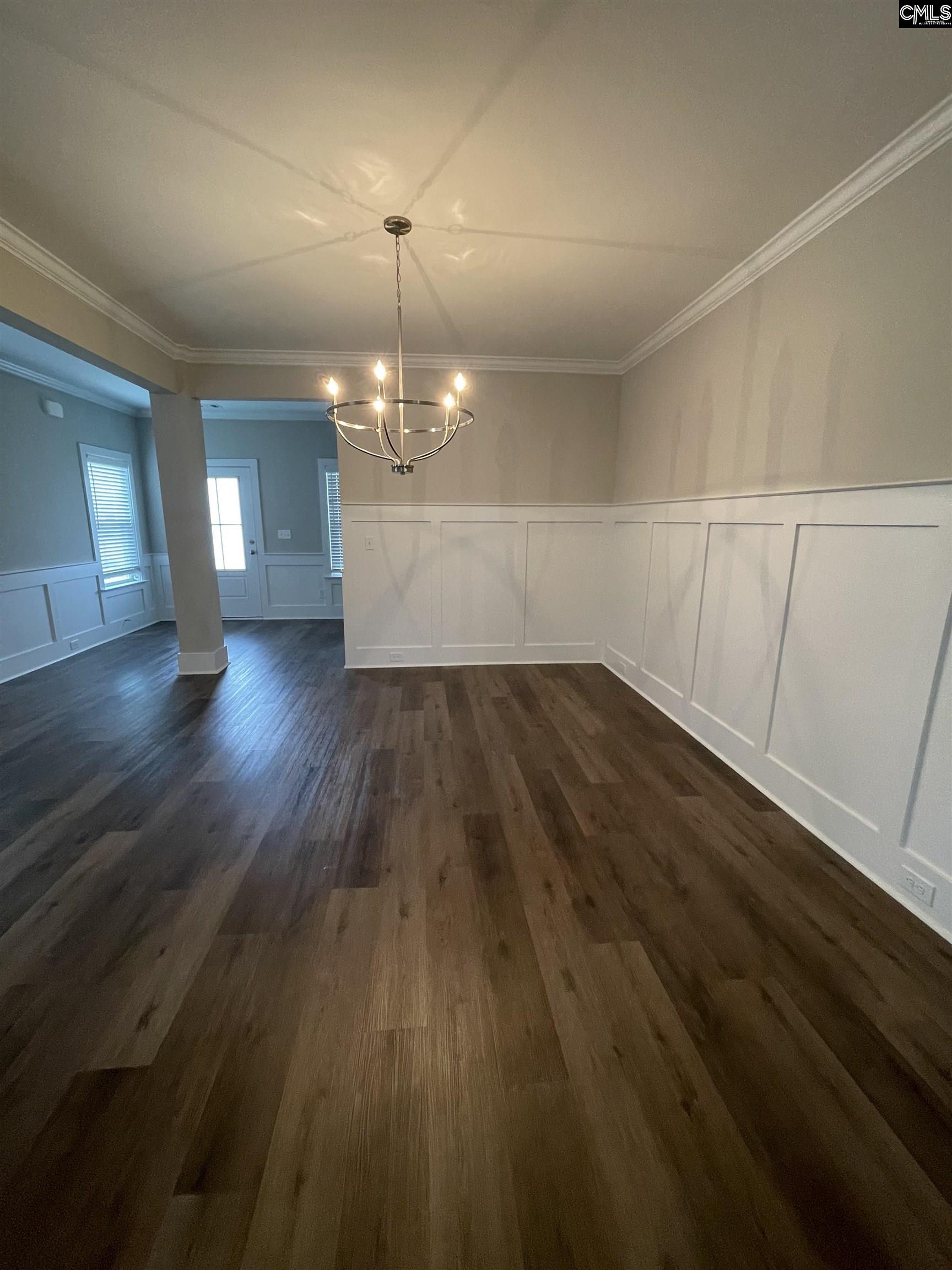 8022 Crossbow Landing, Graniteville, South Carolina image 5