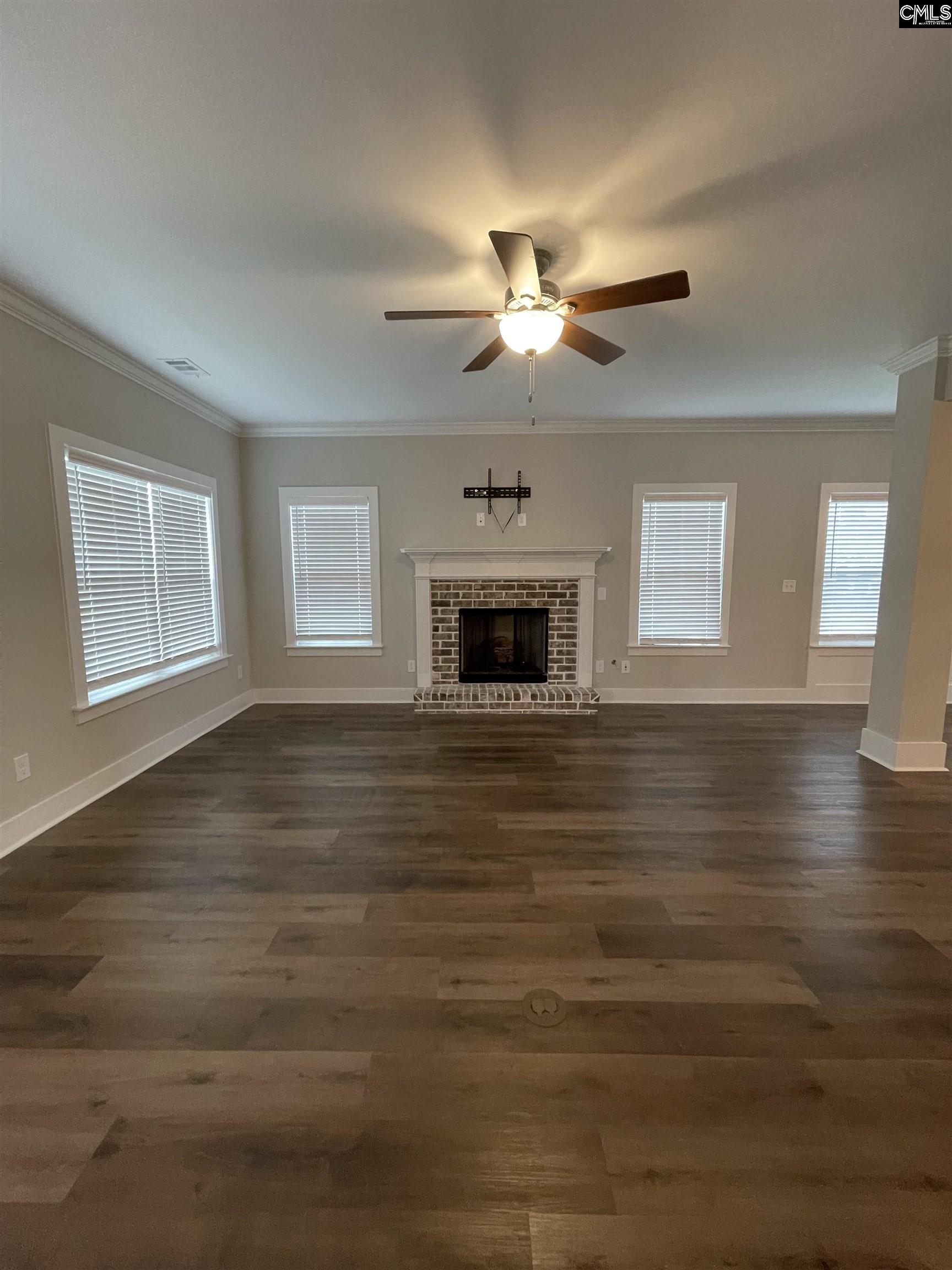 8022 Crossbow Landing, Graniteville, South Carolina image 6
