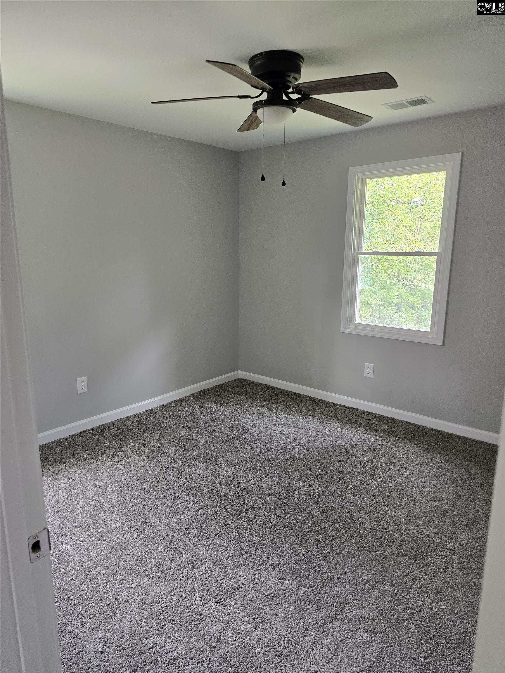 2009 Woodfield Drive Columbia, SC 29223-3736
