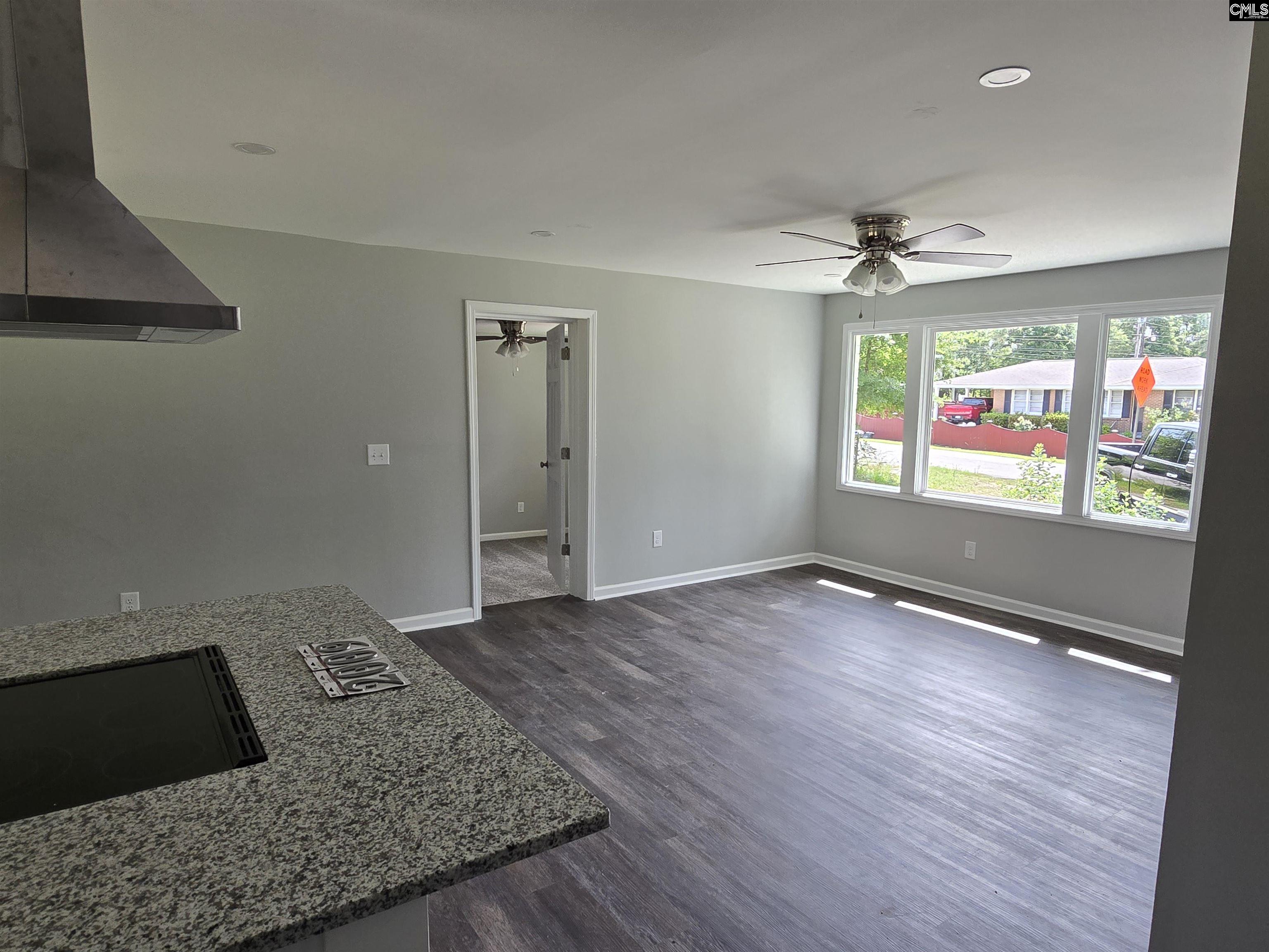2009 Woodfield Drive Columbia, SC 29223-3736