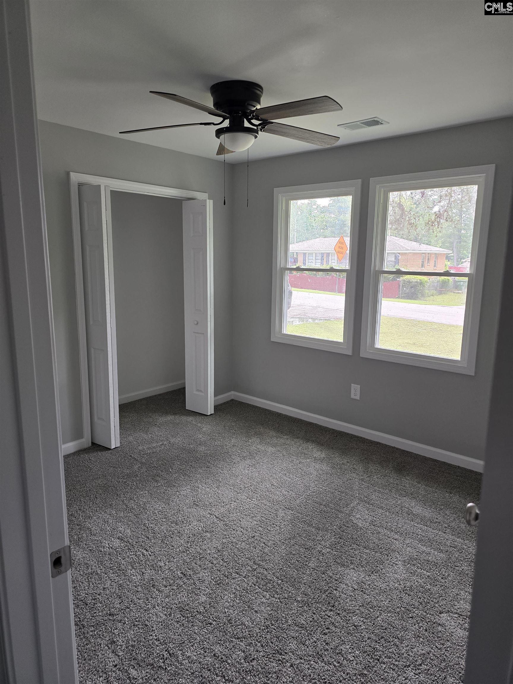 2009 Woodfield Drive Columbia, SC 29223-3736