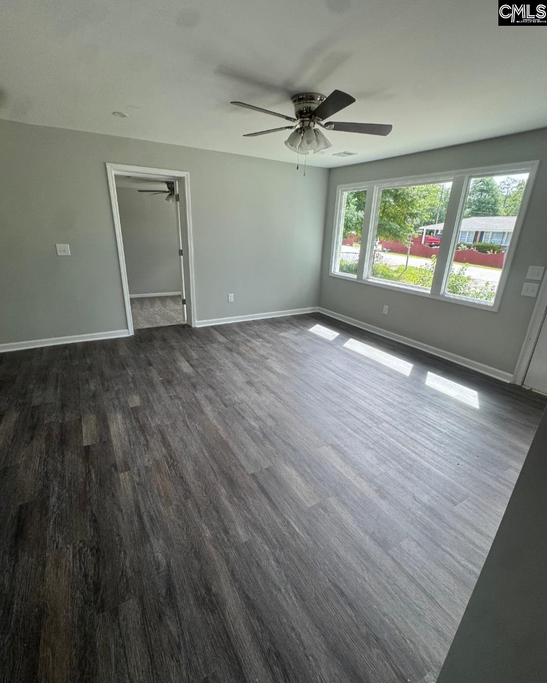 2009 Woodfield Drive Columbia, SC 29223-3736