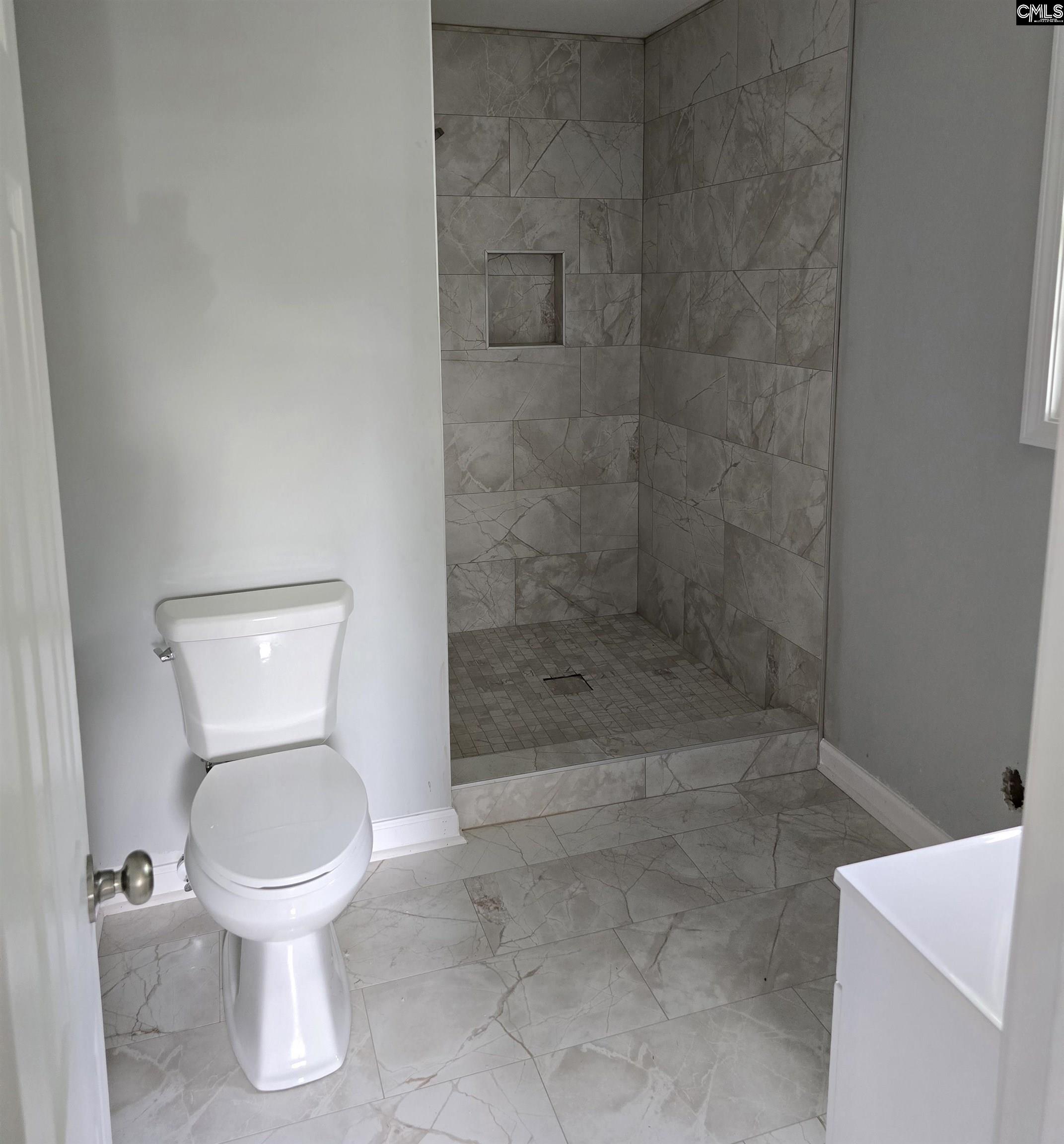 2009 Woodfield Drive Columbia, SC 29223-3736