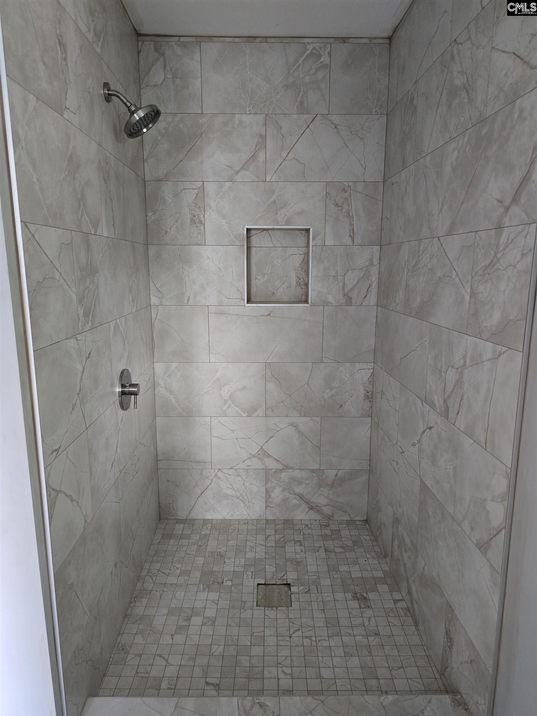 2009 Woodfield Drive Columbia, SC 29223-3736