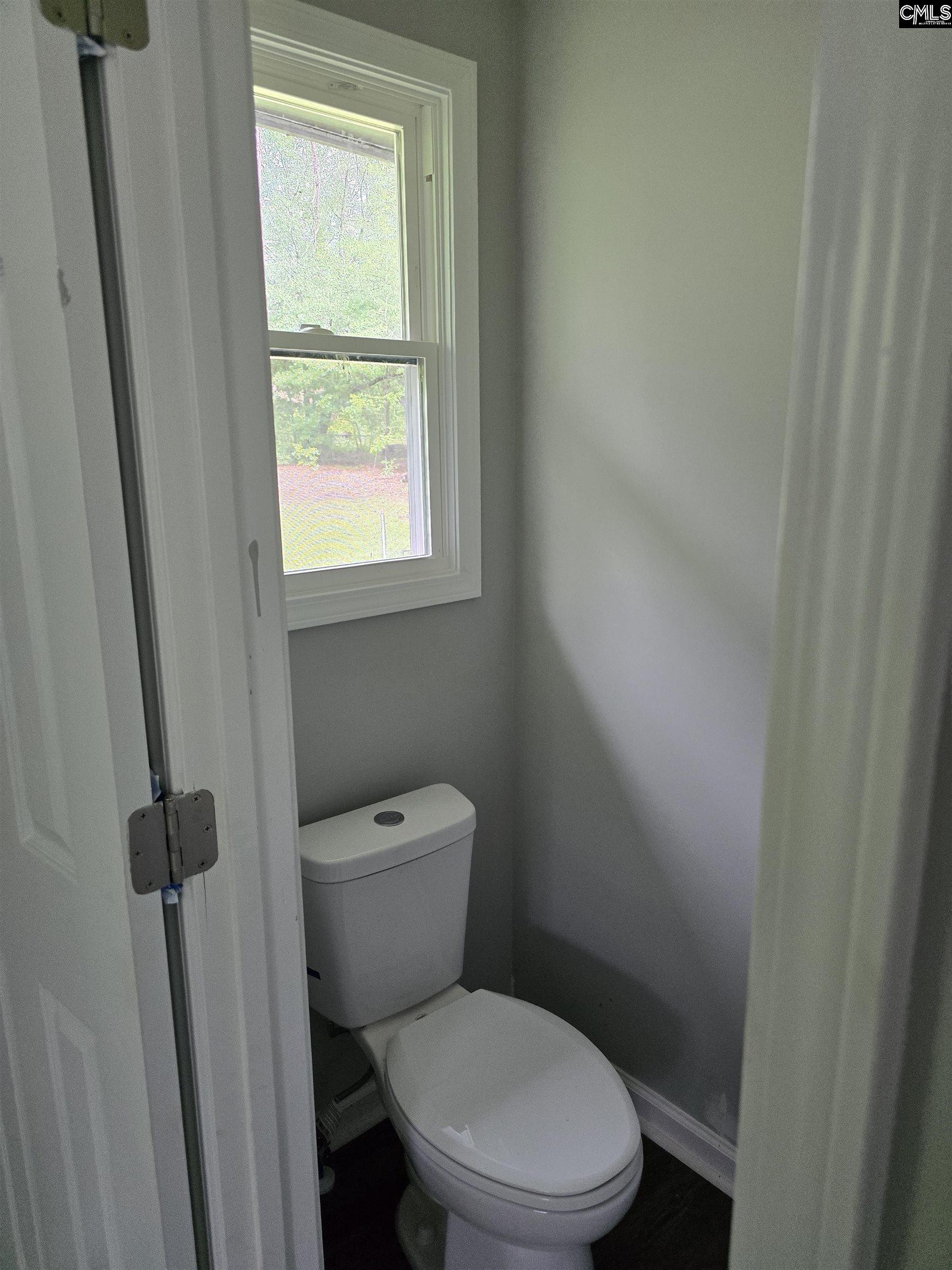 2009 Woodfield Drive Columbia, SC 29223-3736