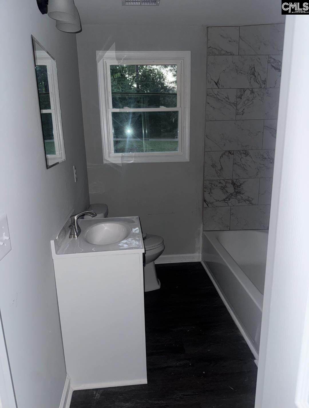 2009 Woodfield Drive Columbia, SC 29223-3736