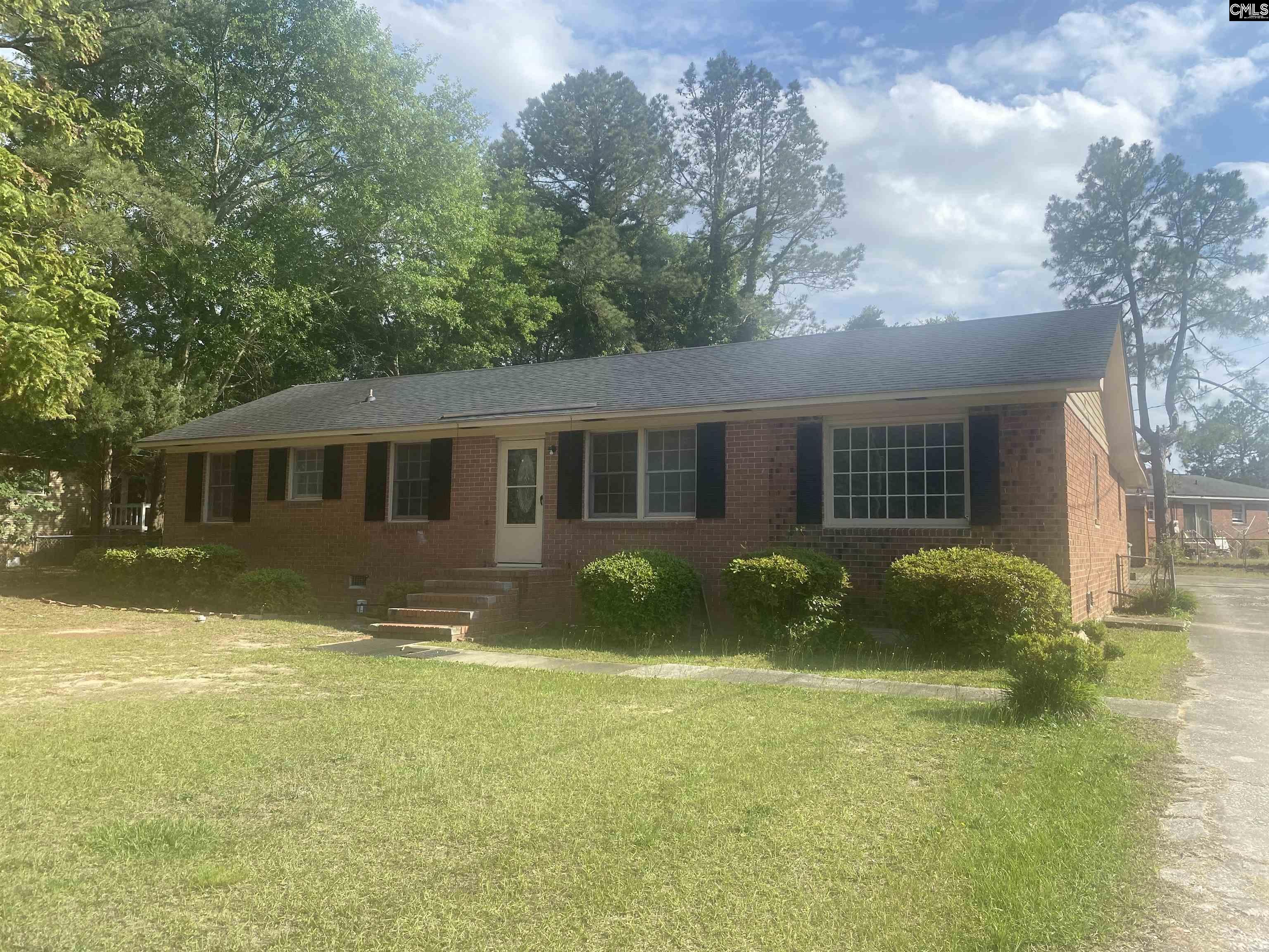 6 Neal Strret, Sumter, South Carolina image 1
