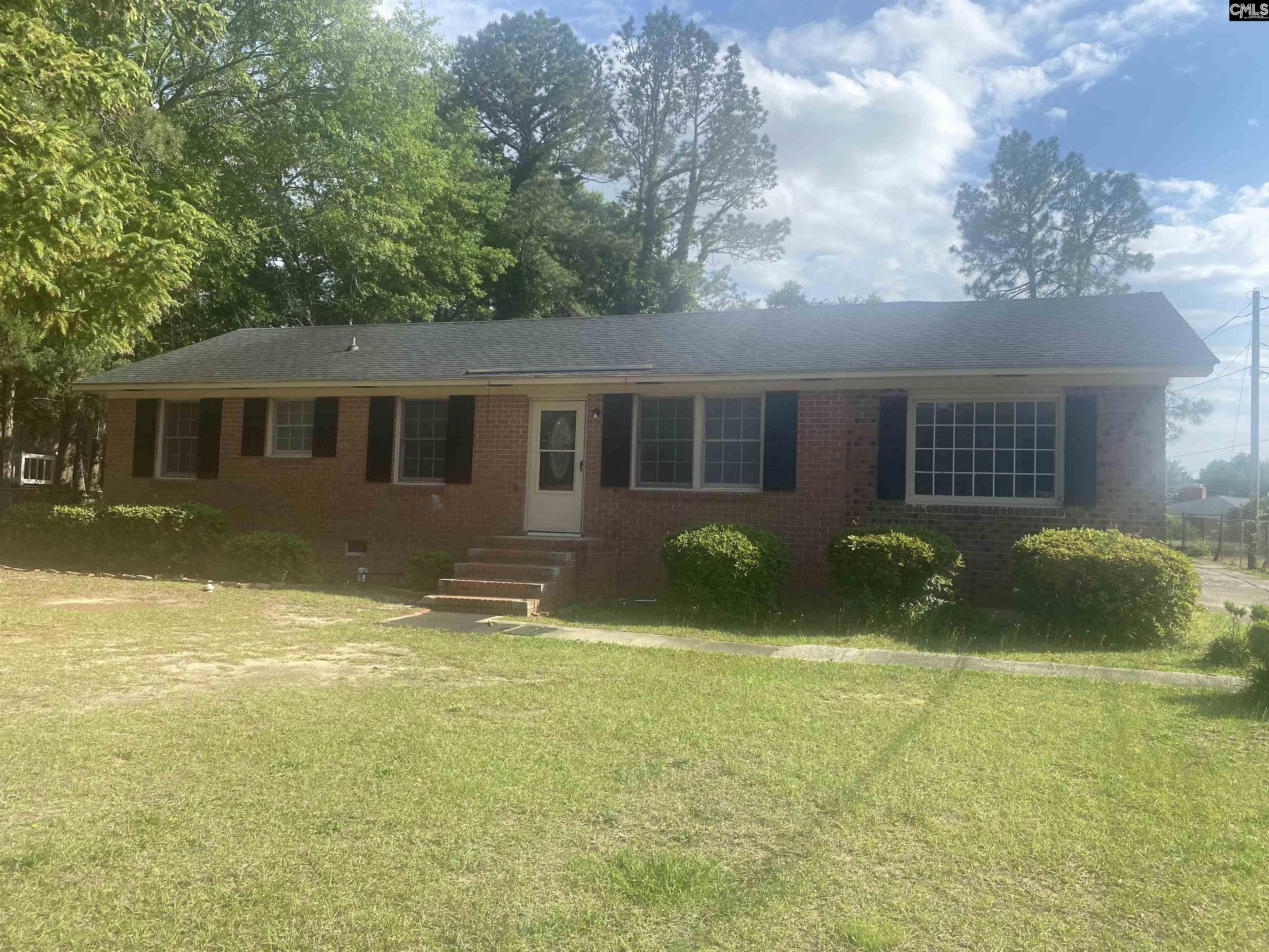 6 Neal Strret, Sumter, South Carolina image 2