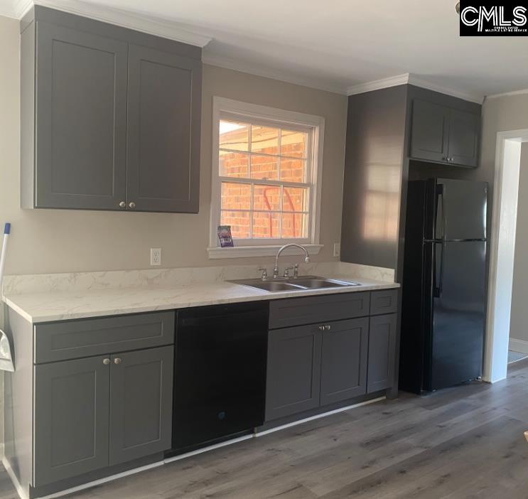 6 Neal Strret, Sumter, South Carolina image 14