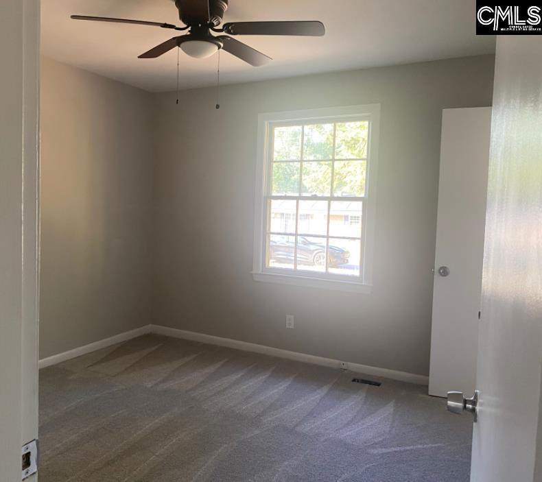6 Neal Strret, Sumter, South Carolina image 15