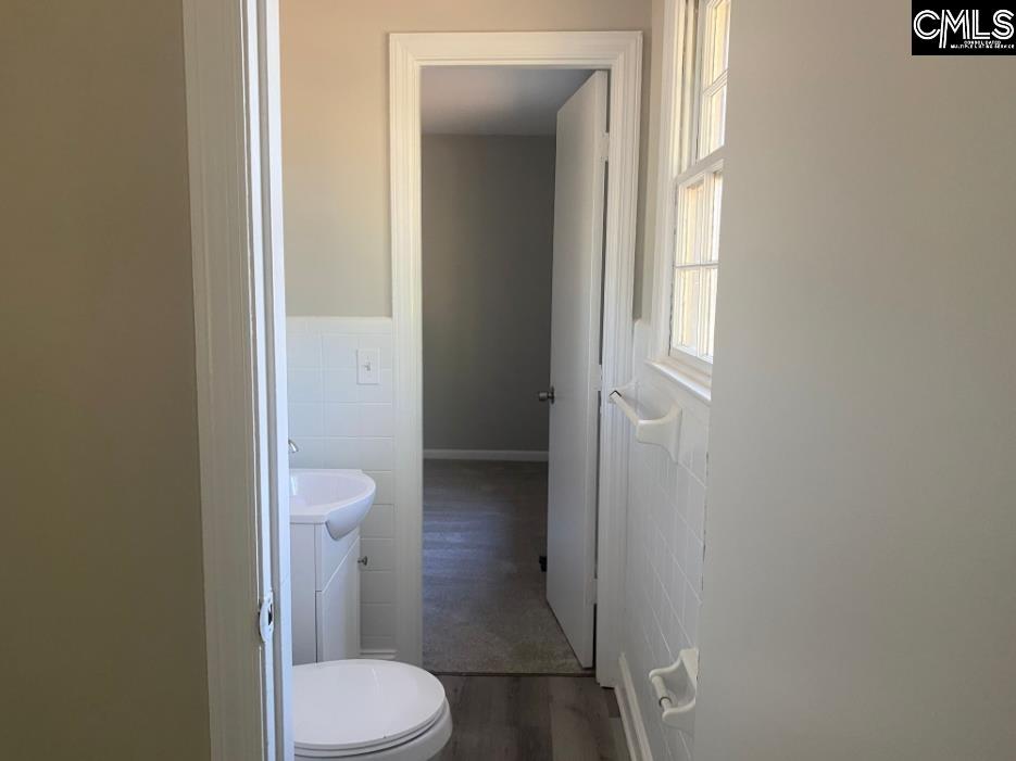 6 Neal Strret, Sumter, South Carolina image 16
