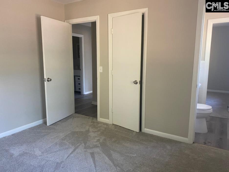 6 Neal Strret, Sumter, South Carolina image 18