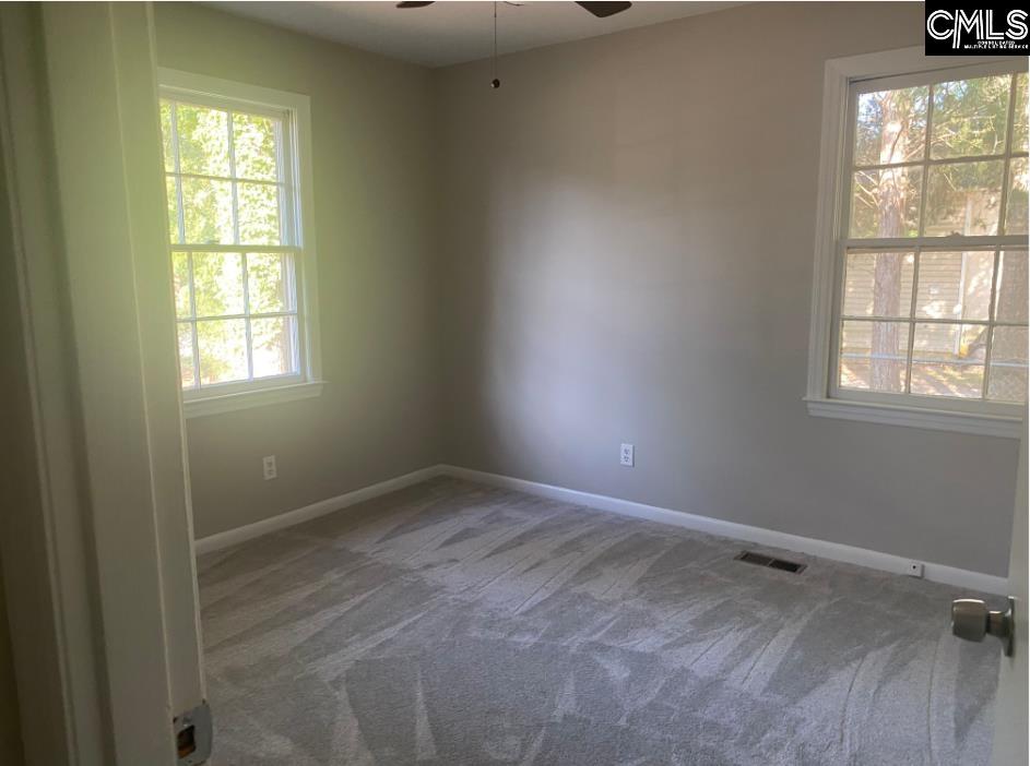 6 Neal Strret, Sumter, South Carolina image 19