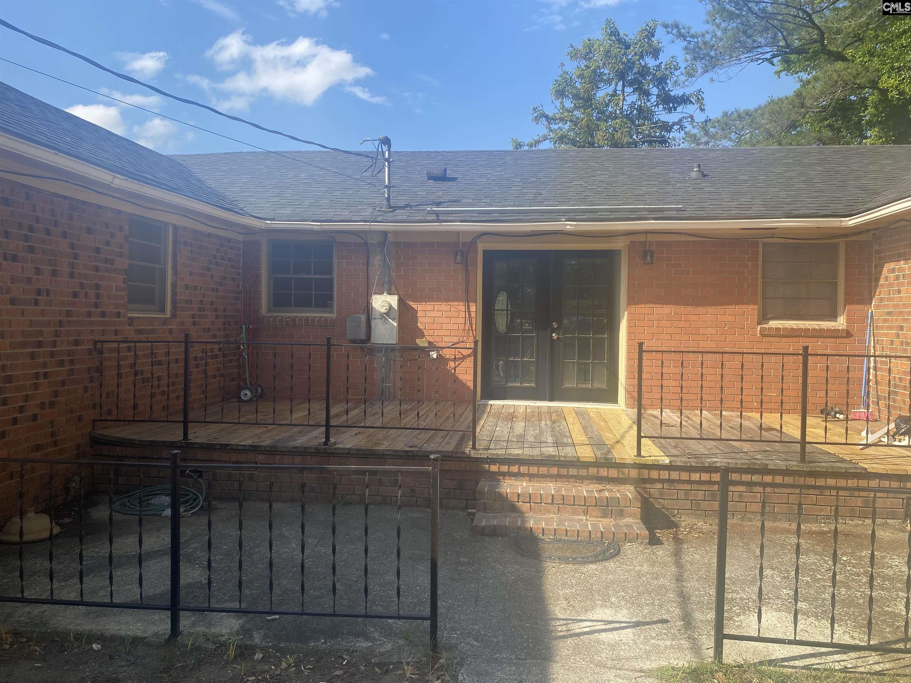 6 Neal Strret, Sumter, South Carolina image 3