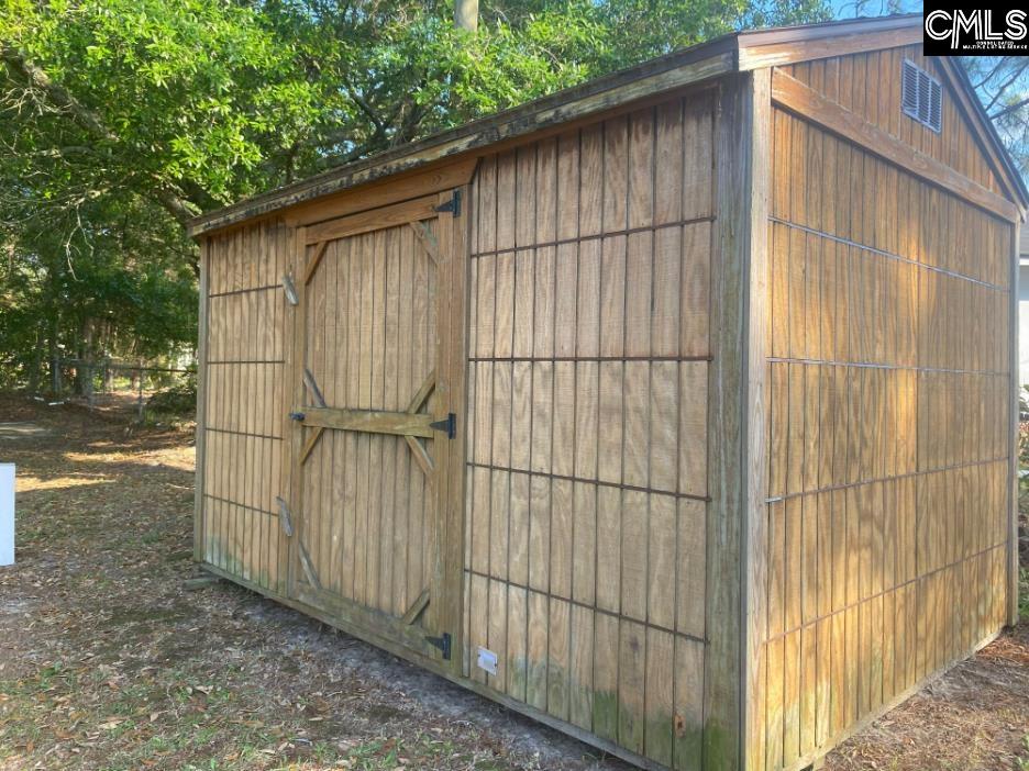 6 Neal Strret, Sumter, South Carolina image 23